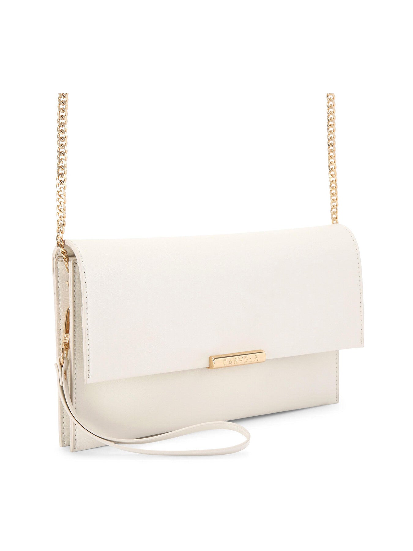CATERINA CLUTCH