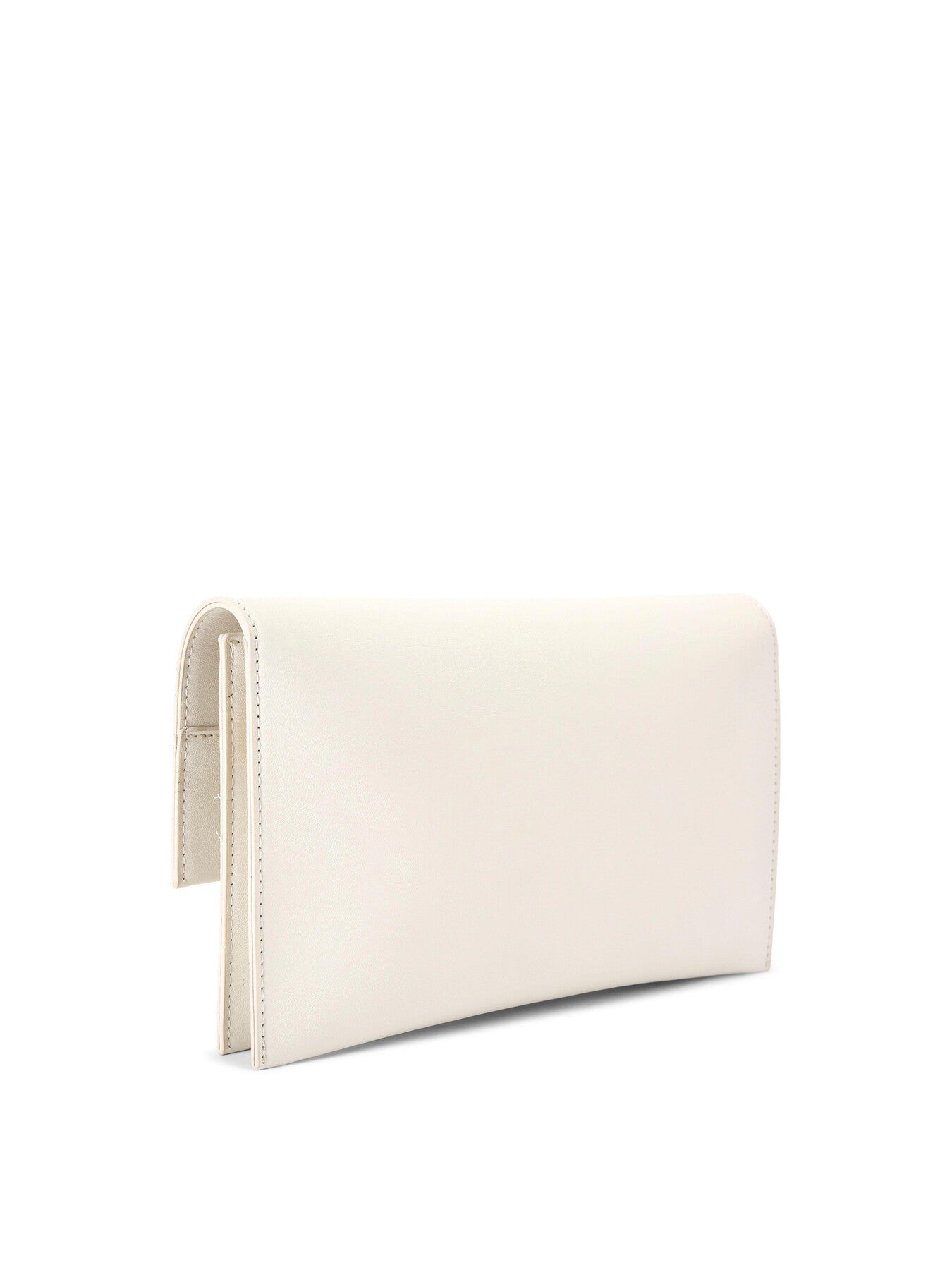 CATERINA CLUTCH