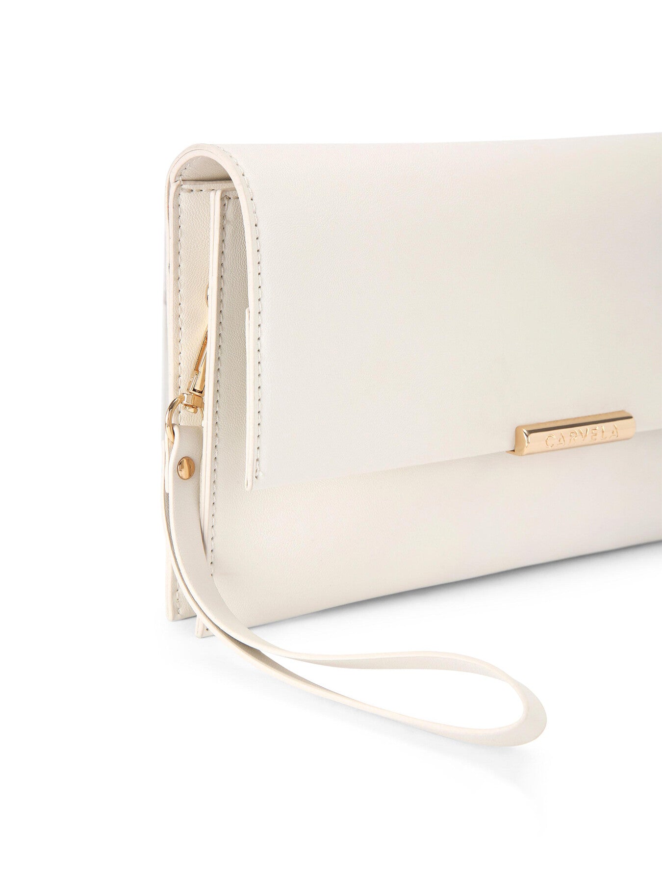 CATERINA CLUTCH