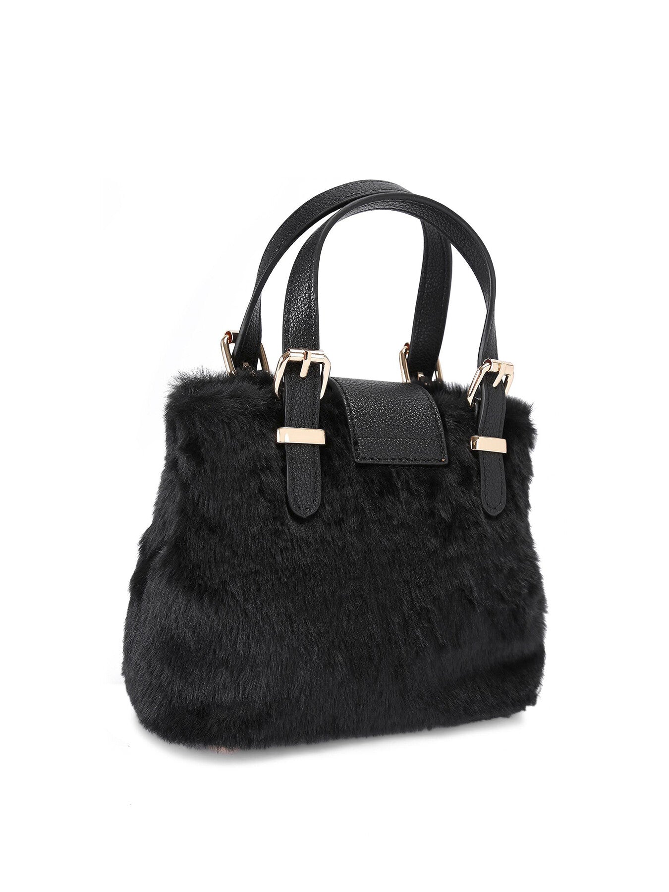 MARIA MICRO FUR