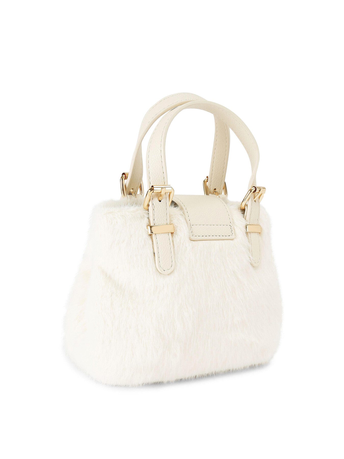 MARIA MICRO FUR