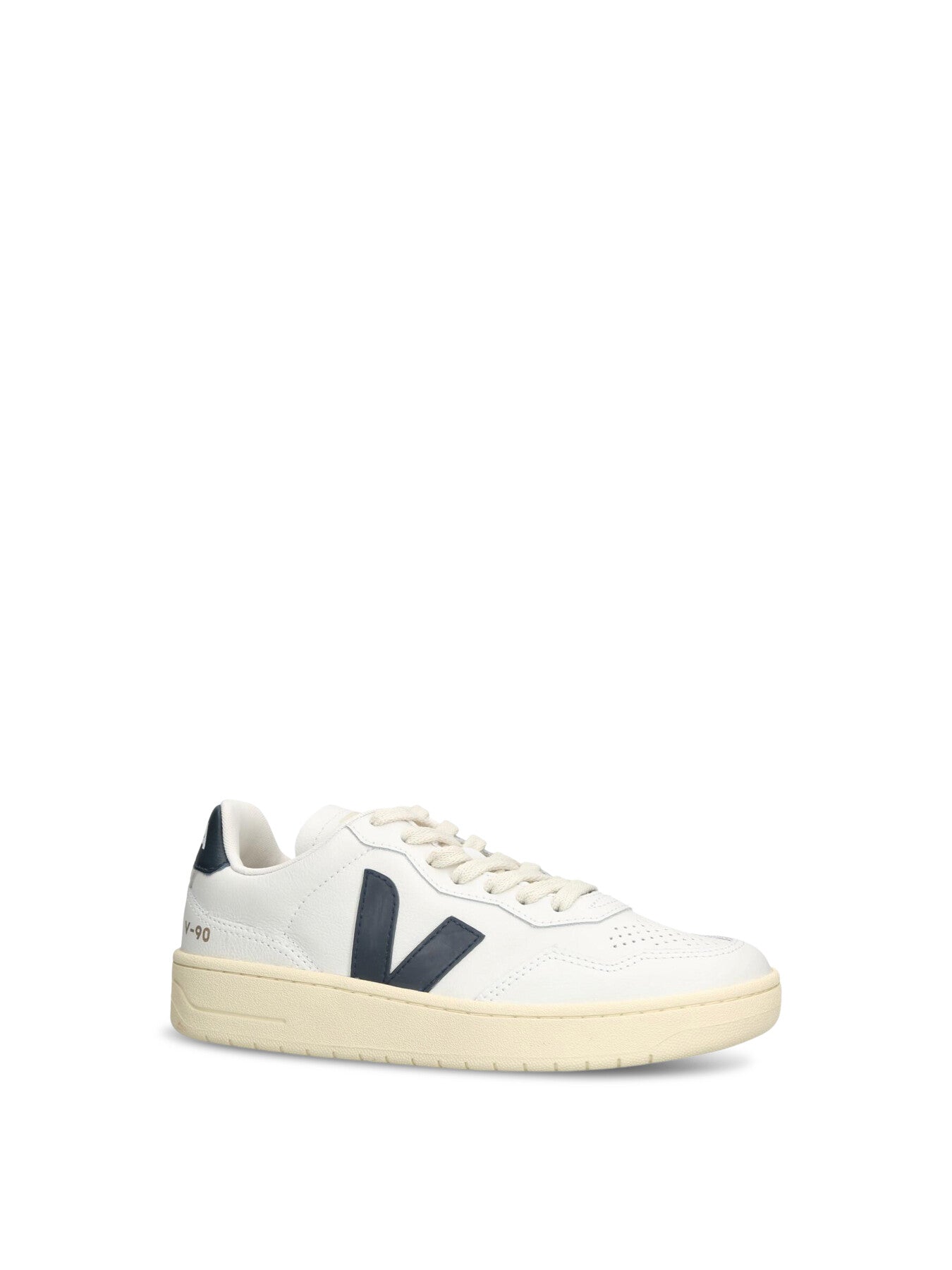 V-90 EXTRA WHITE NAUTICO