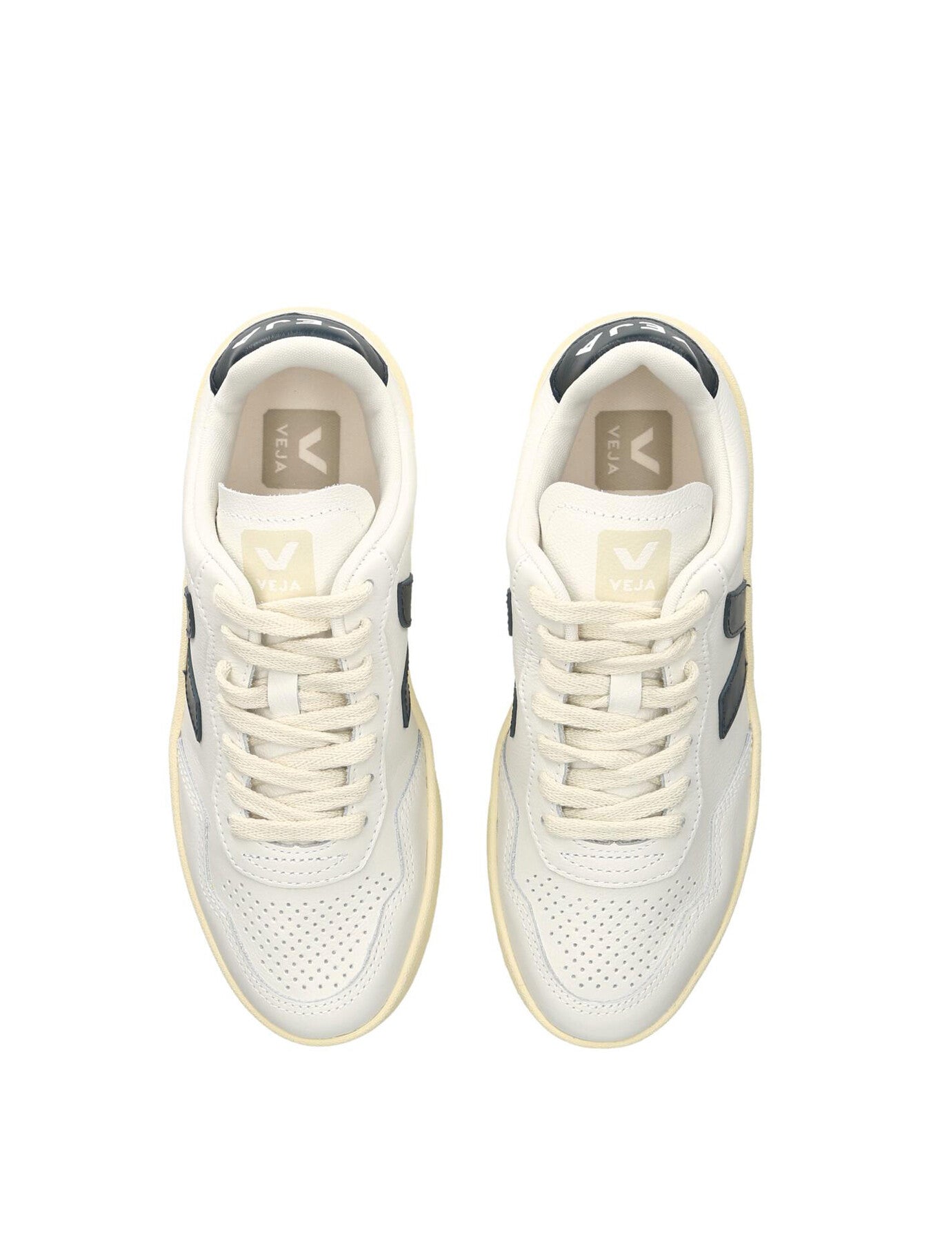 V-90 EXTRA WHITE NAUTICO