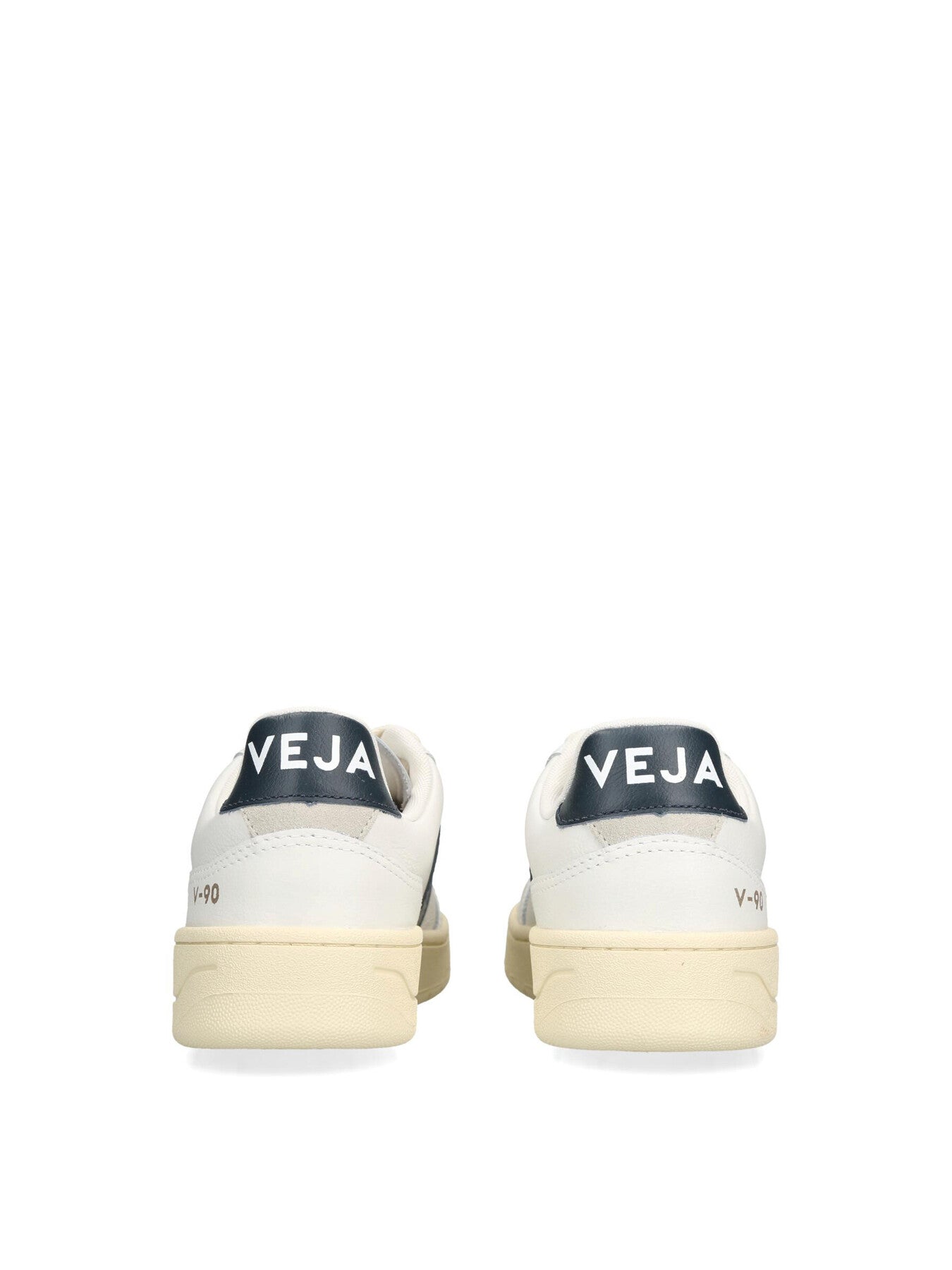 V-90 EXTRA WHITE NAUTICO