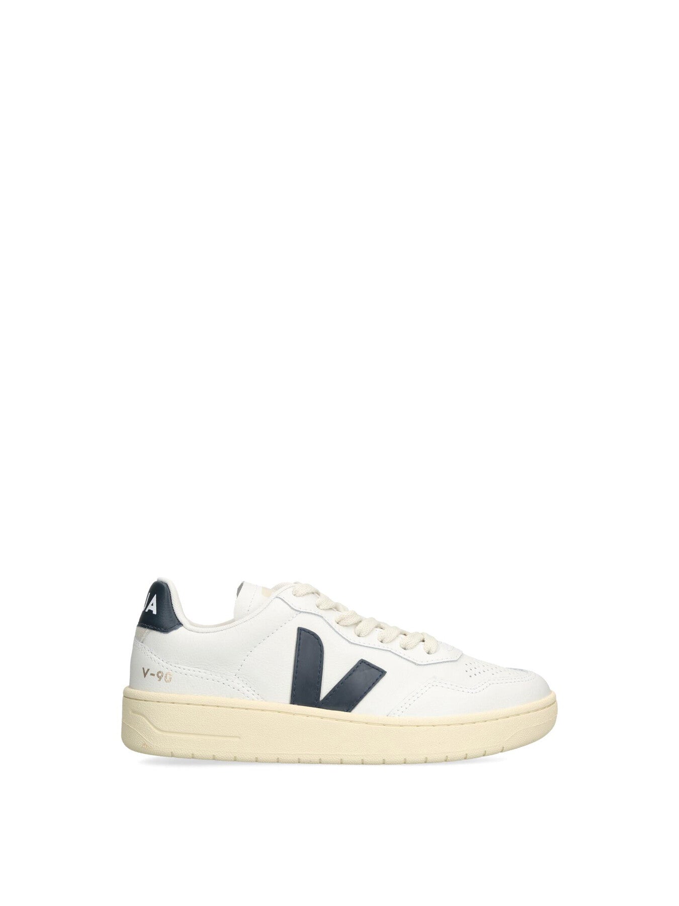 V-90 EXTRA WHITE NAUTICO