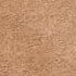 RUST