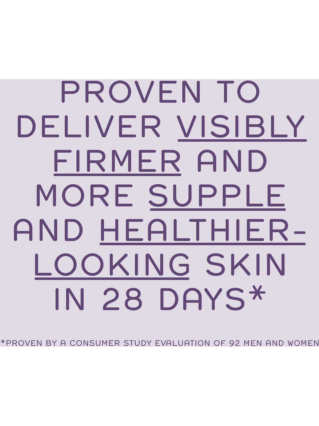 Bio Retinoid Youth Cream