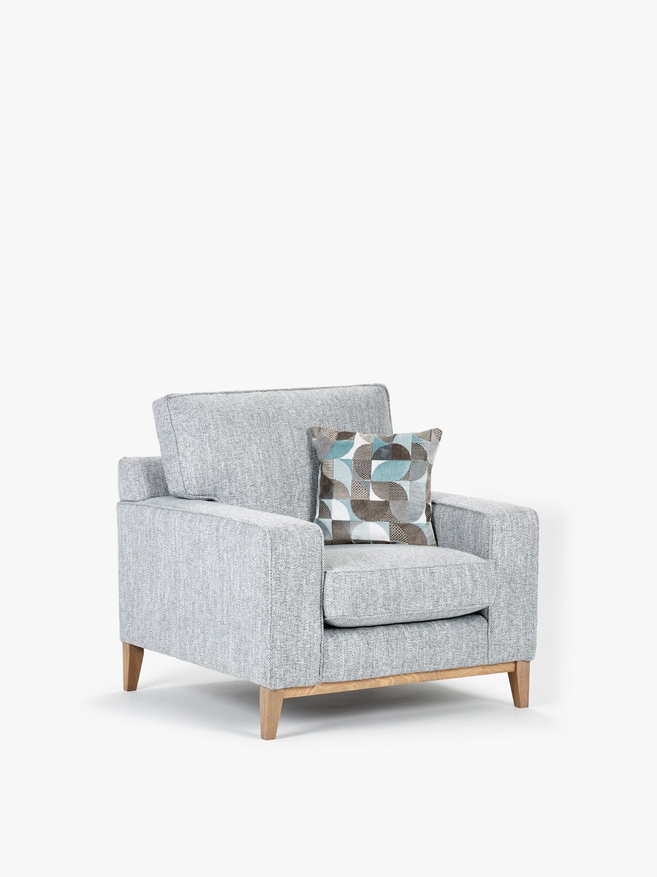 Fairmont Chair