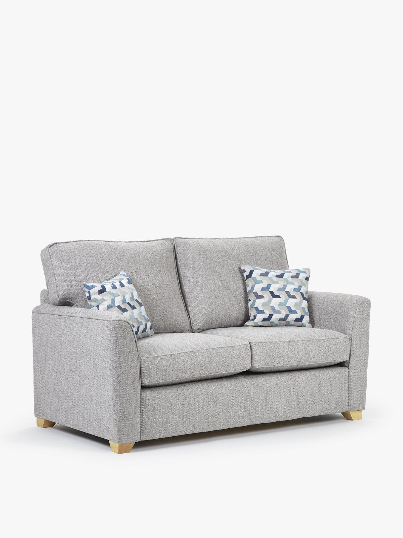 Boxwood 2 Seater Sofa Bed