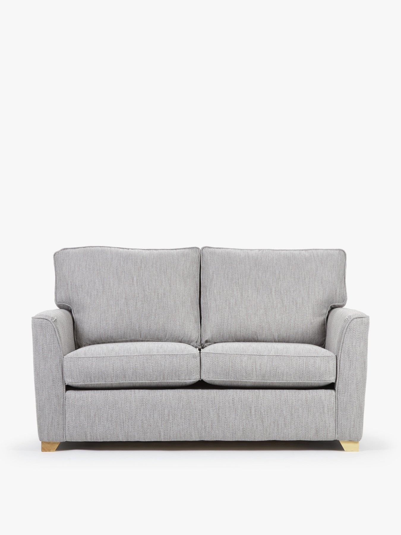 Boxwood 2 Seater Sofa Bed