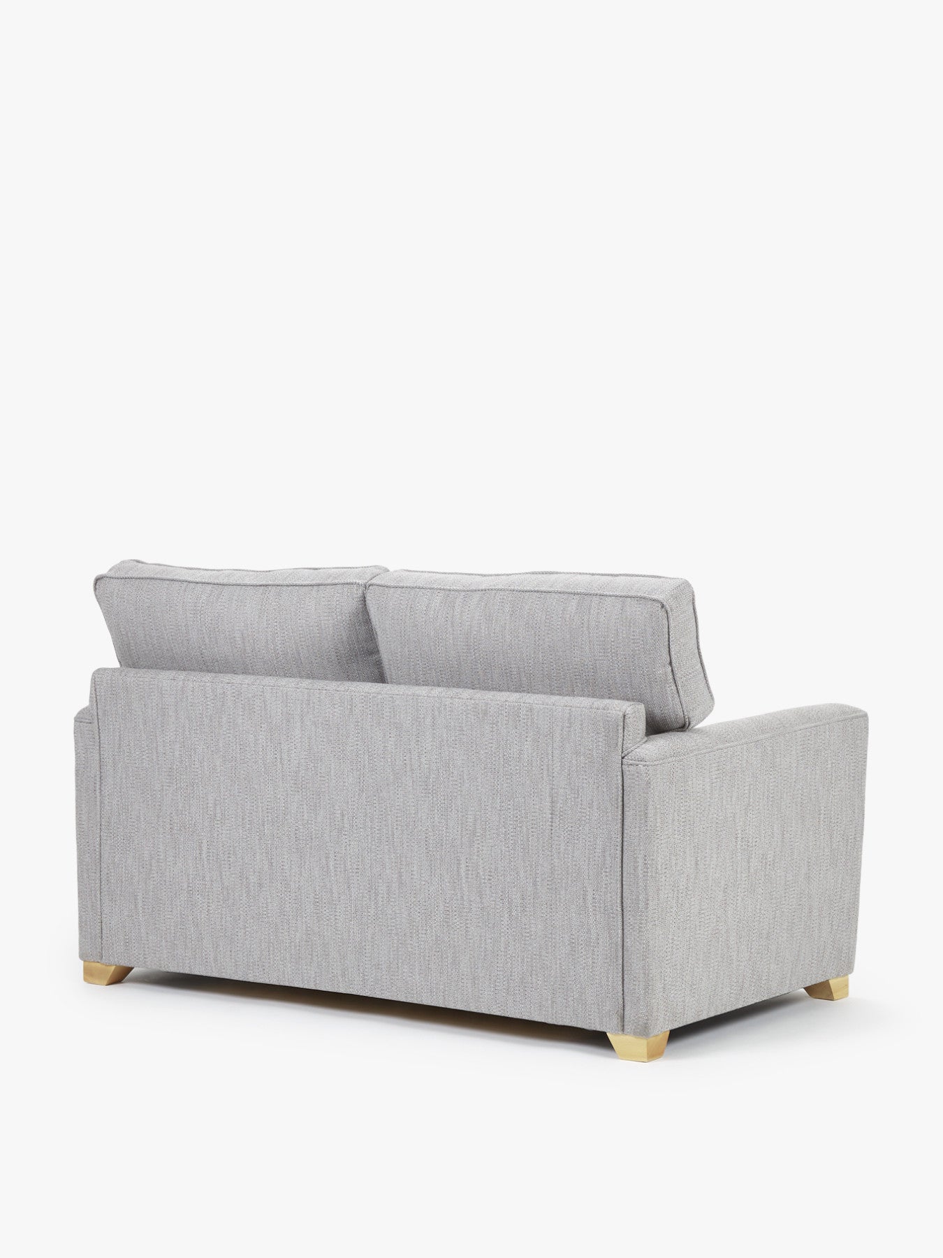Boxwood 2 Seater Sofa Bed