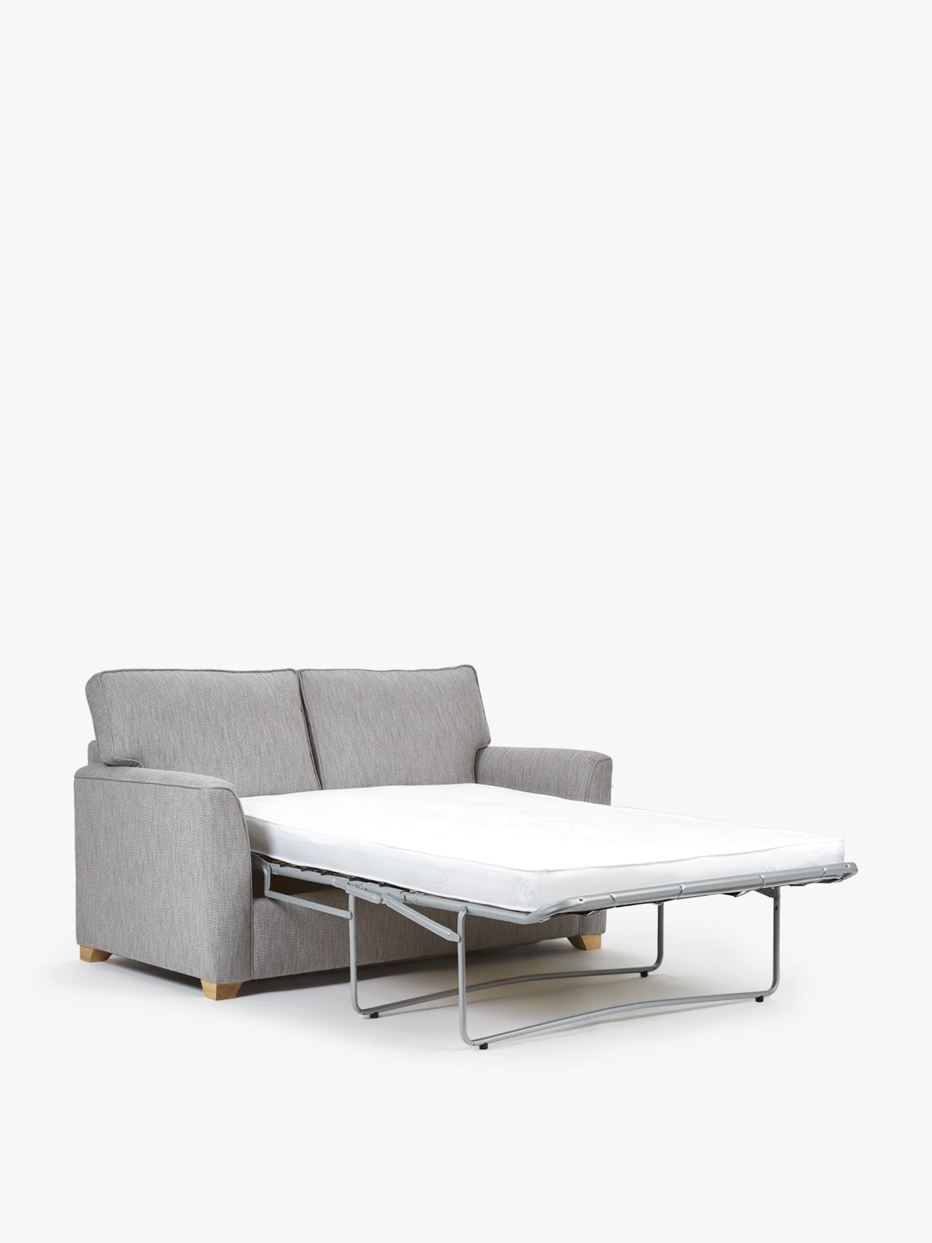 Boxwood 2 Seater Sofa Bed