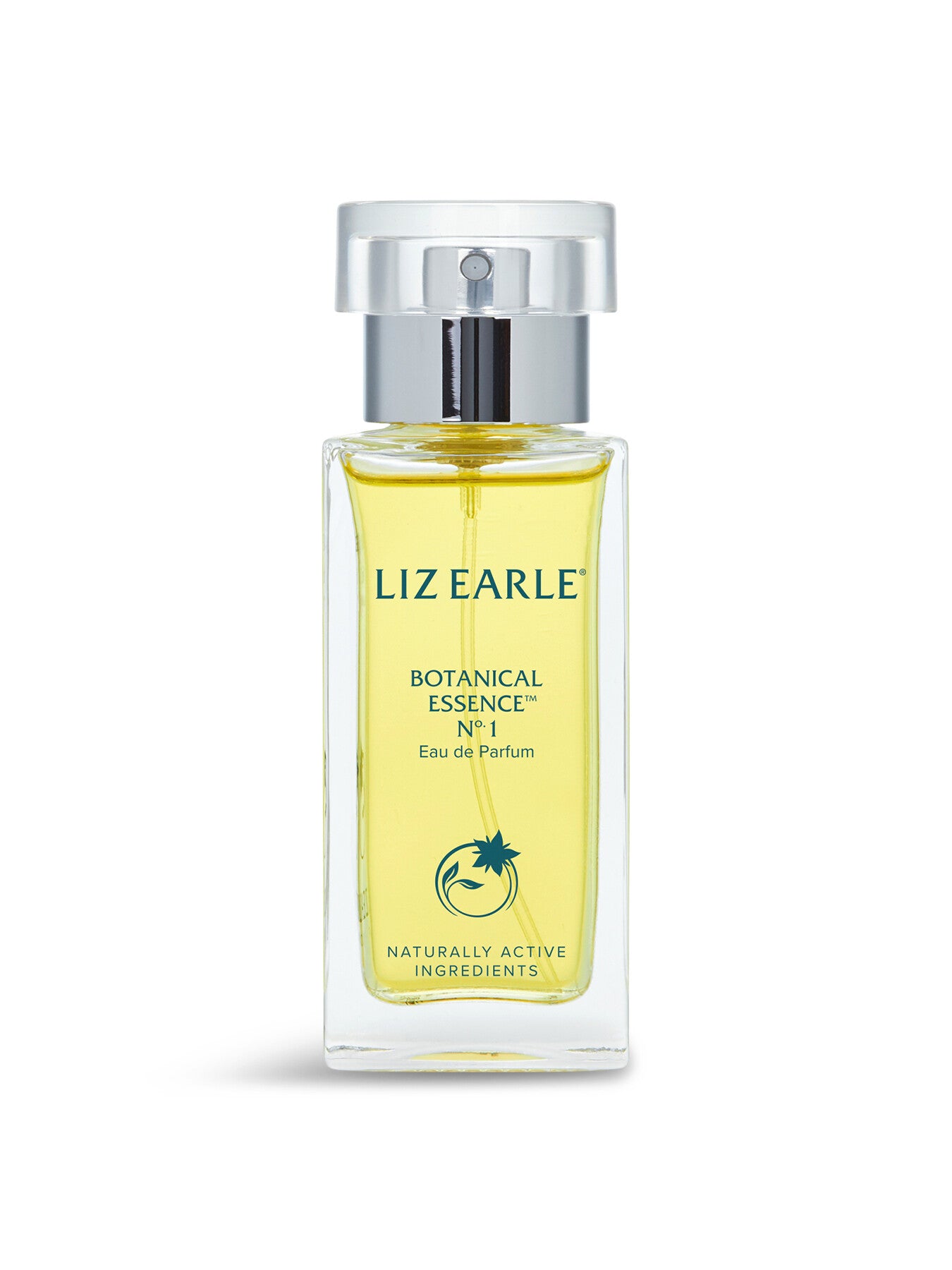 Botanical Essence No 1 Eau de Parfum 50ml