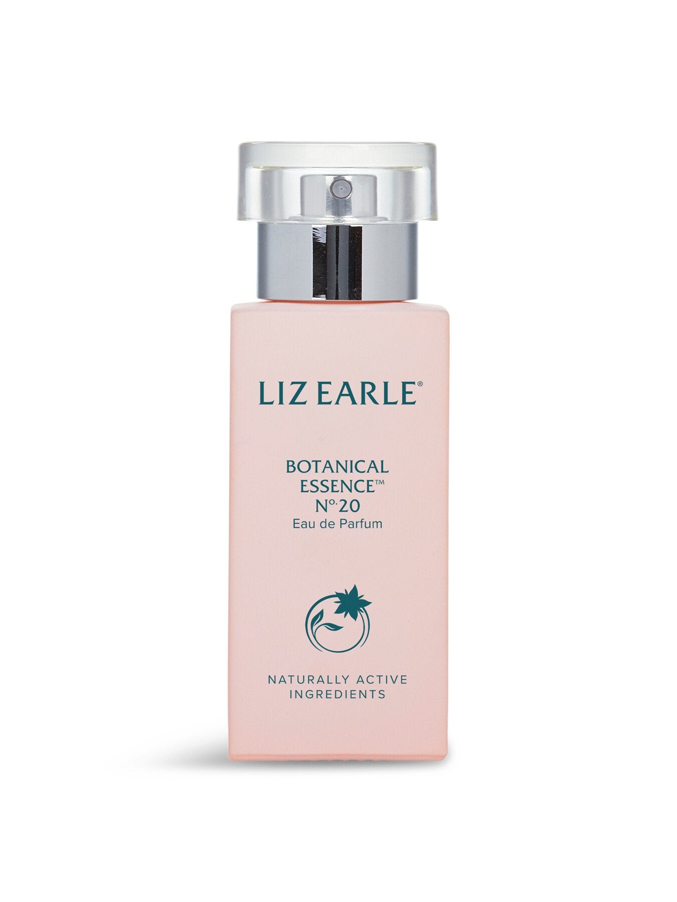 Botanical Essence No 20 Eau de Parfum 50ml