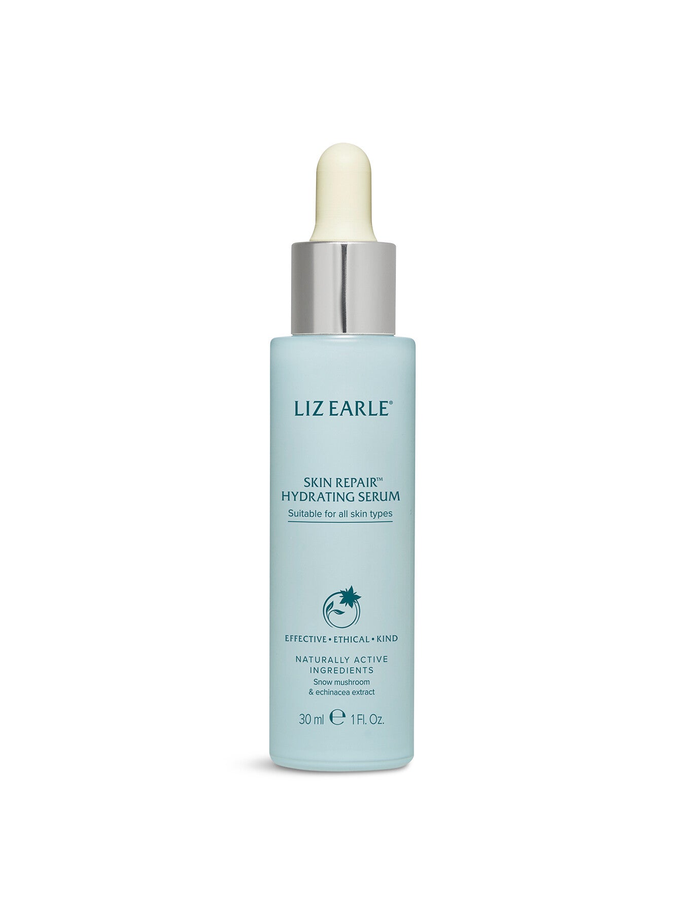 Skin Repair Serum 30ml