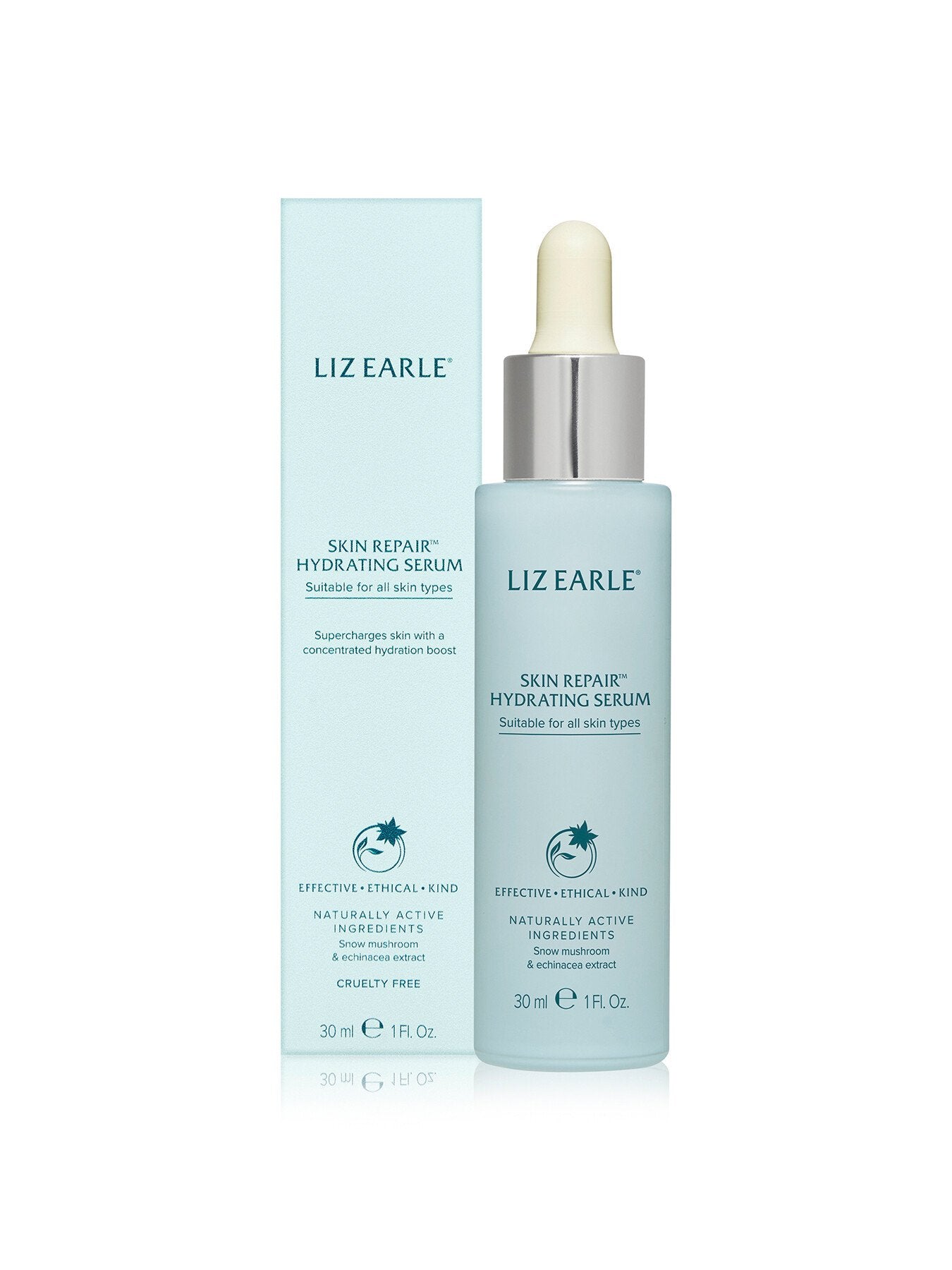Skin Repair Serum 30ml