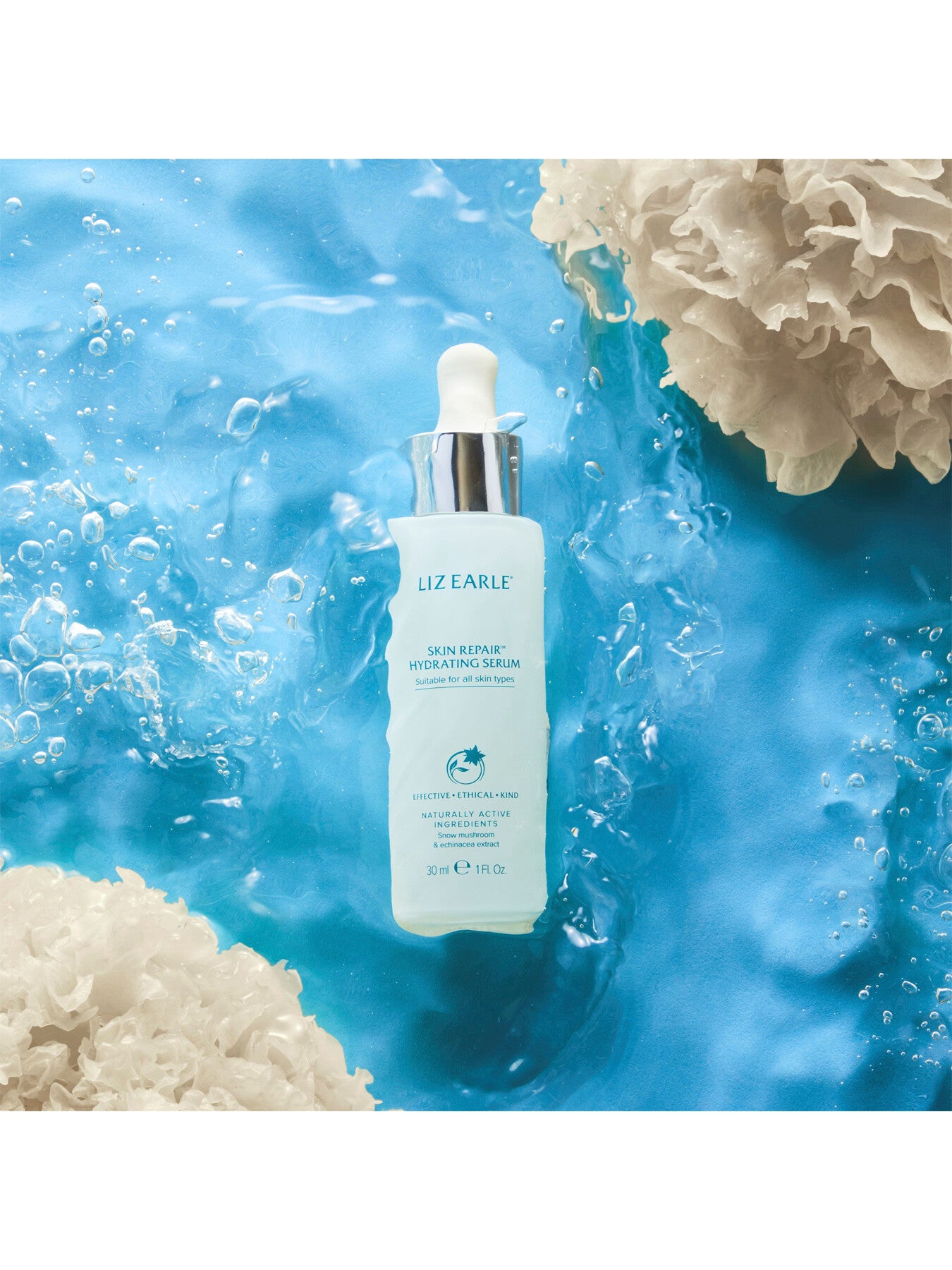 Skin Repair Serum 30ml