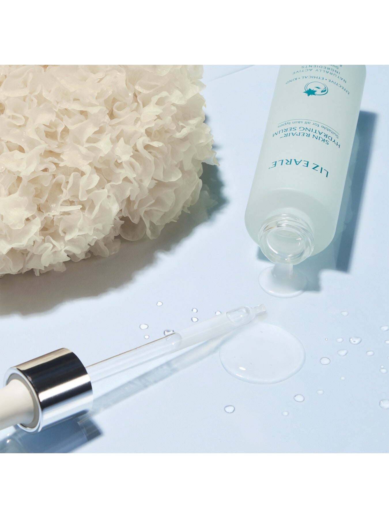 Skin Repair Serum 30ml