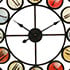 Multi