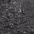 Black Silver