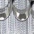 Nickel
