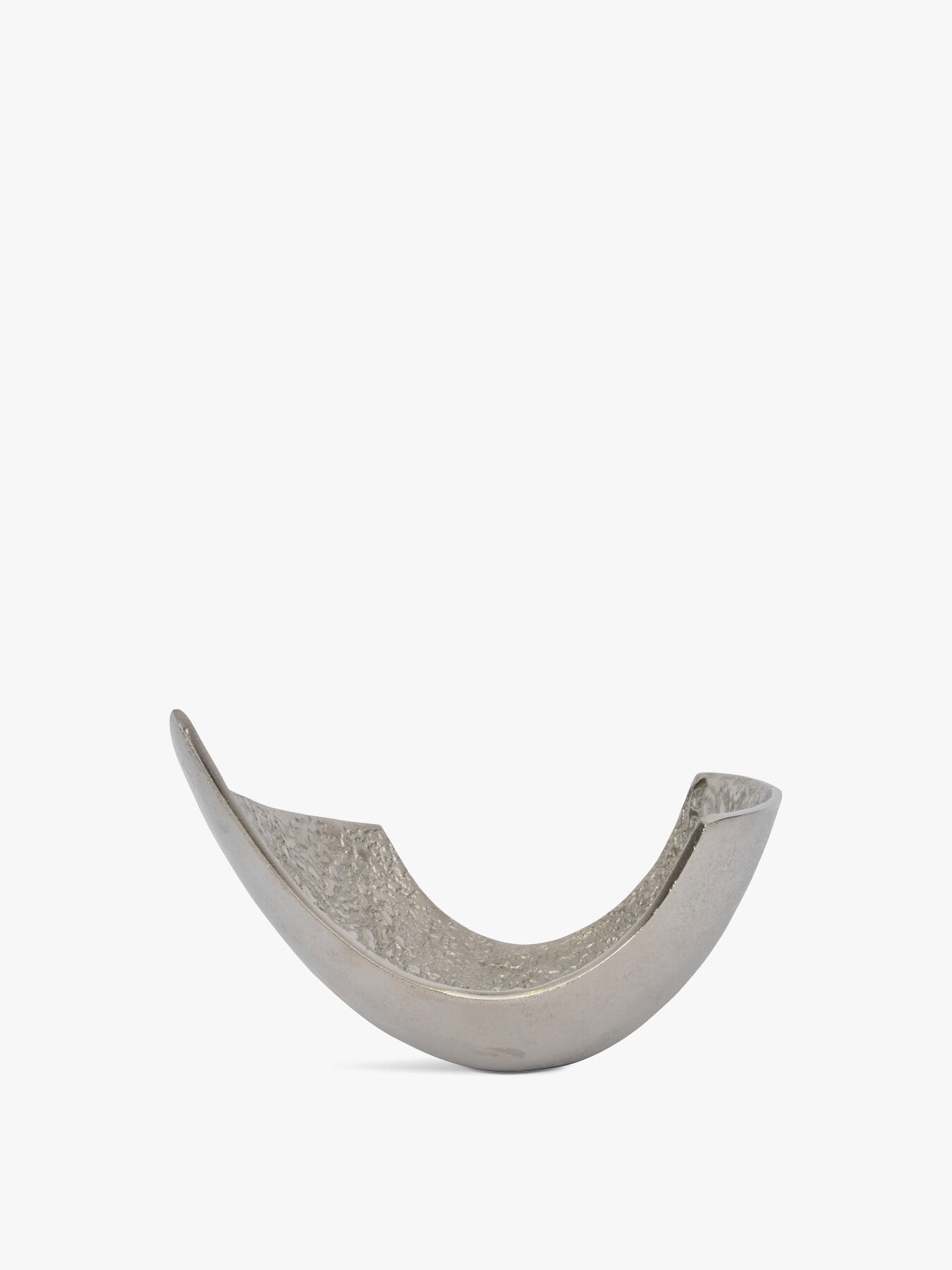 Iconic Peel Bowl Small