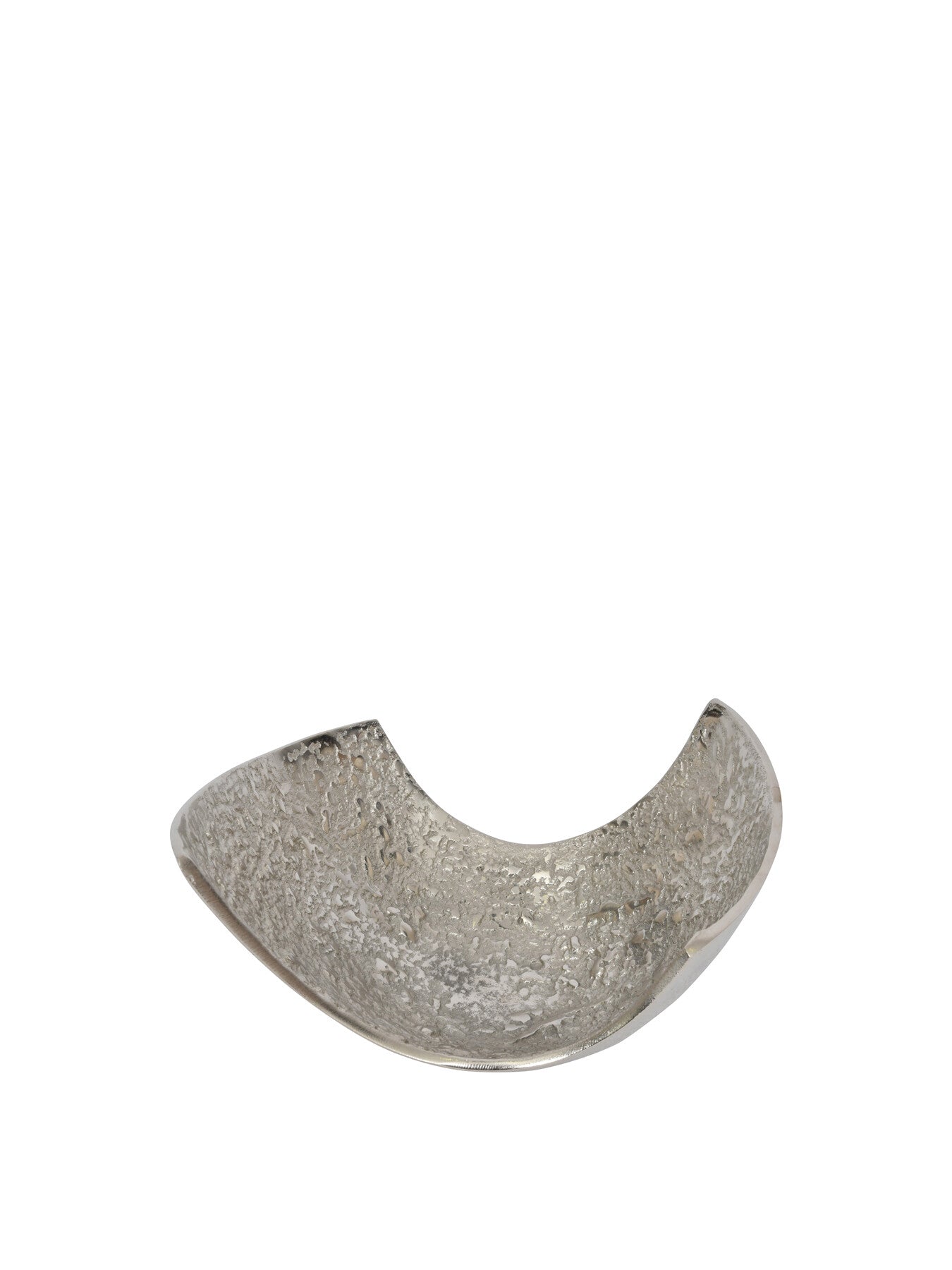Iconic Peel Bowl Small