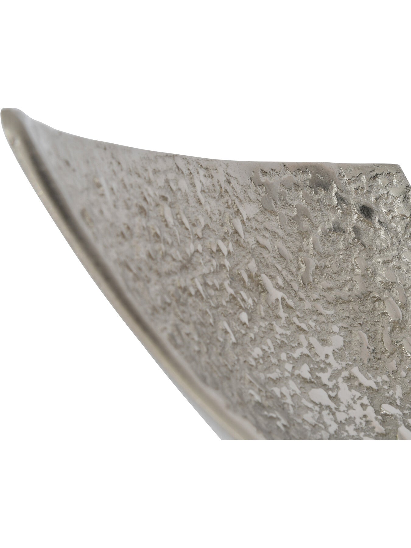 Iconic Peel Bowl Small