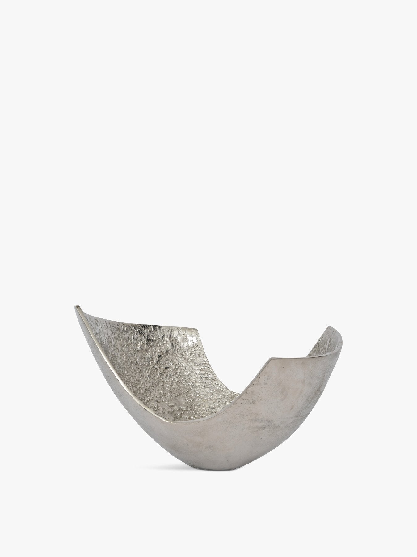 Iconic Peel Bowl Large