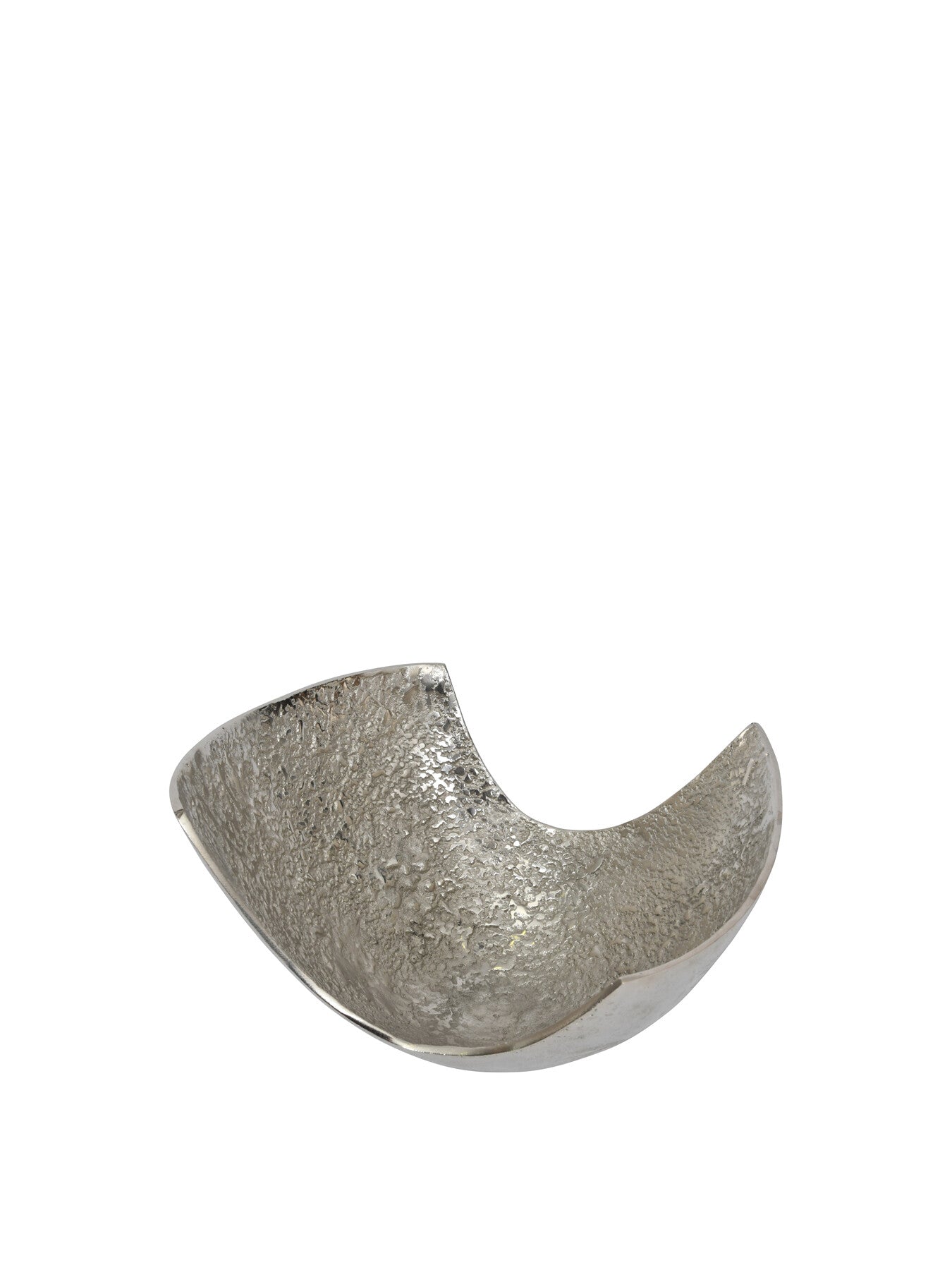 Iconic Peel Bowl Large