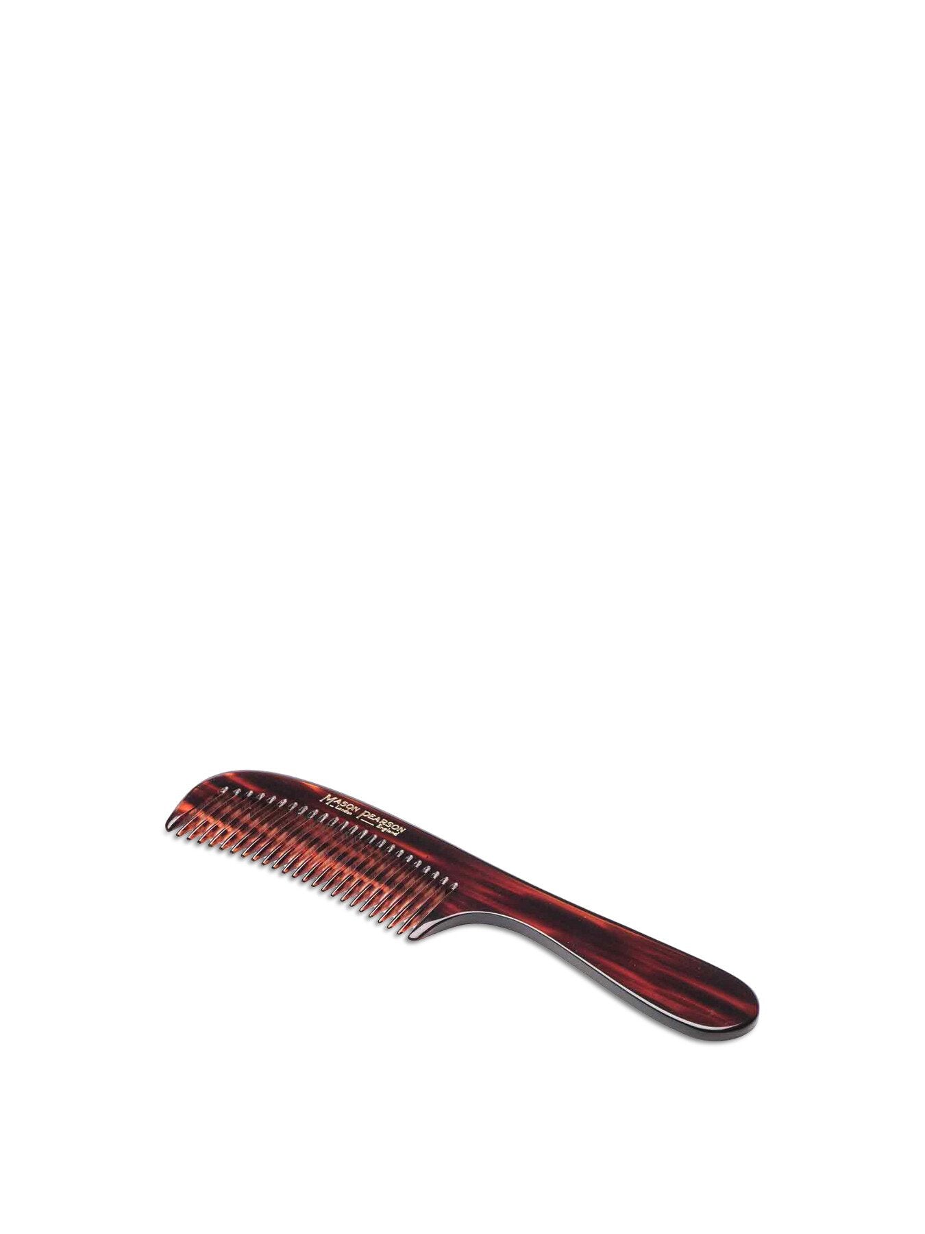 Detangling Comb