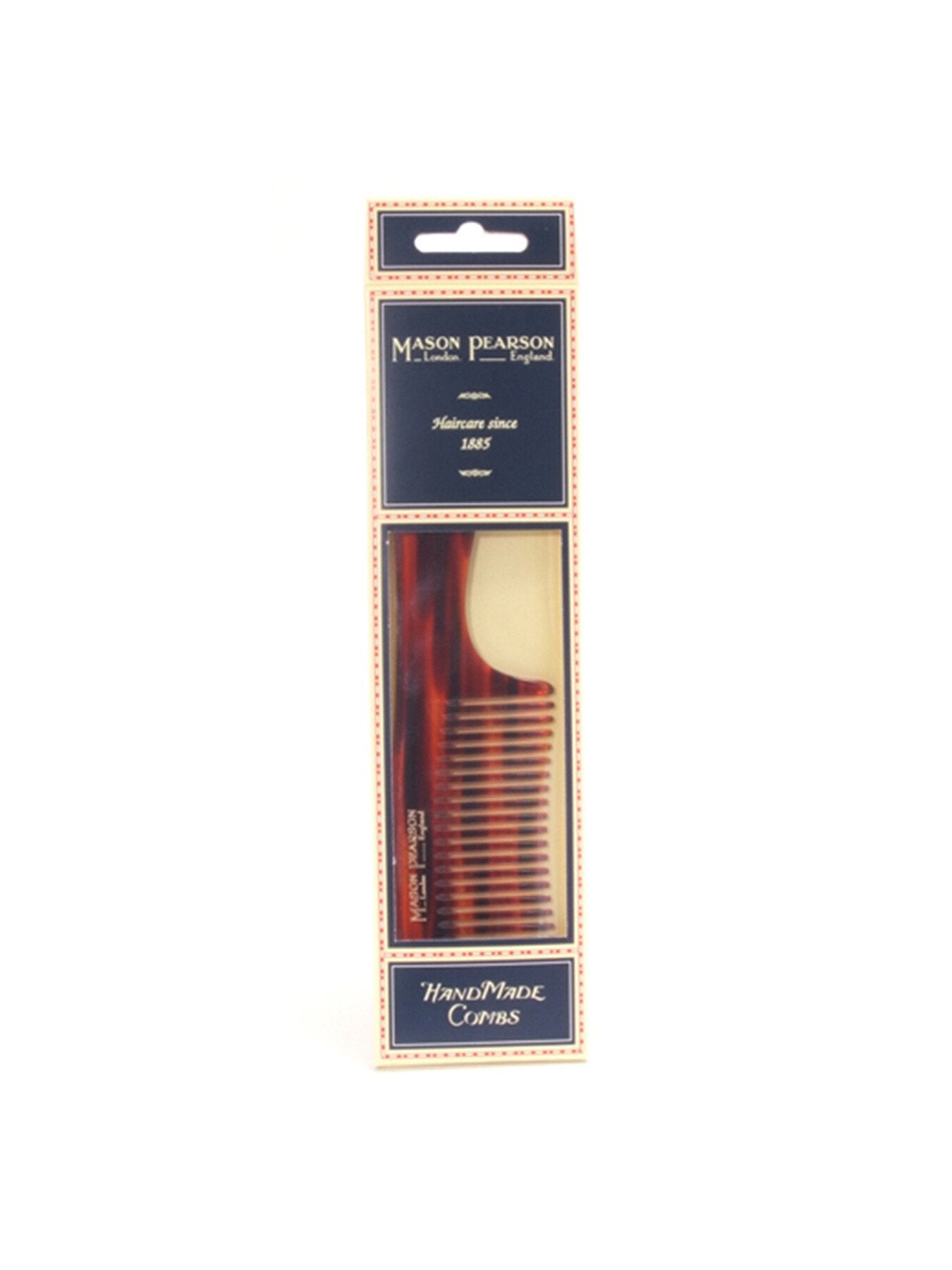 Detangling Comb