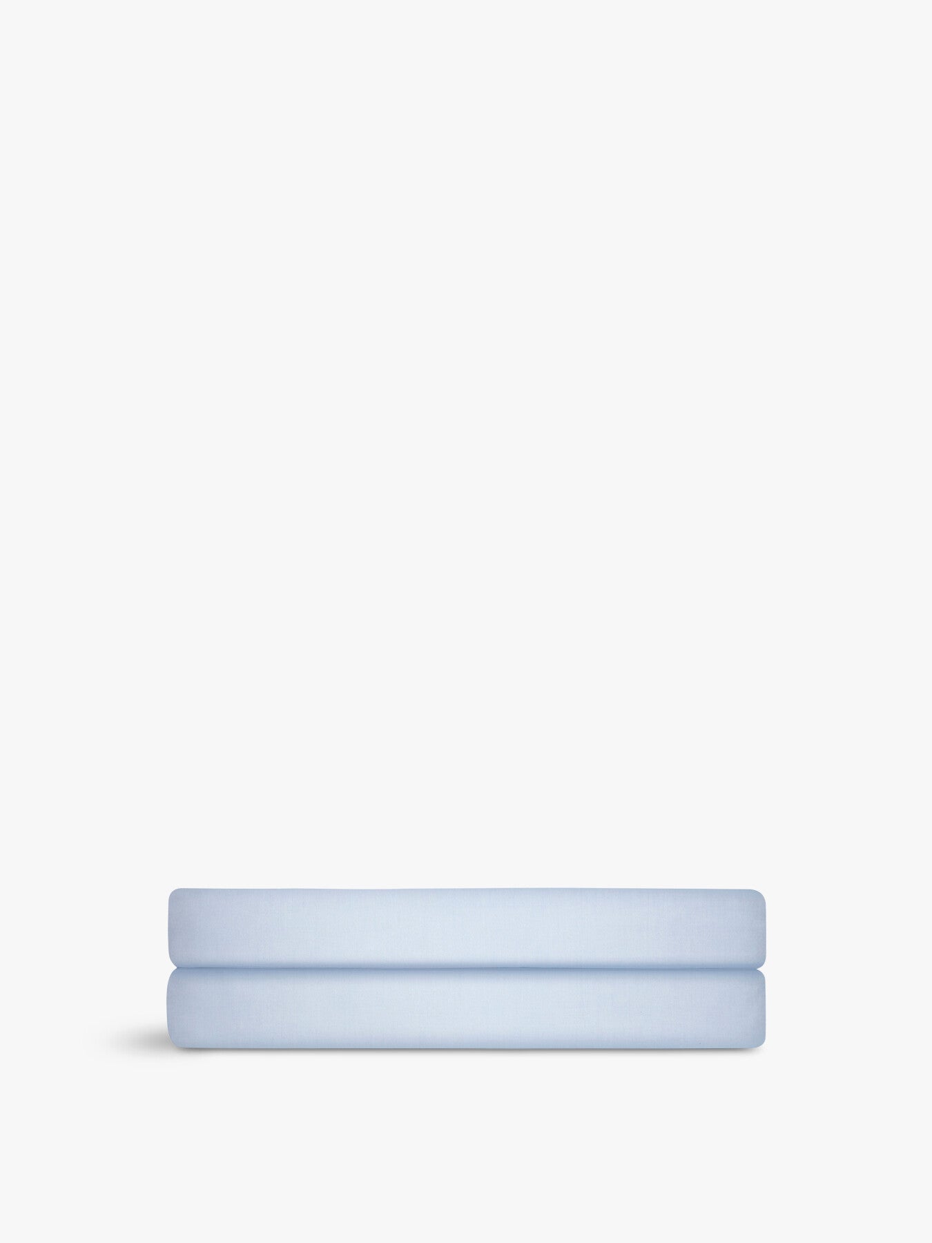 Oxford Fitted Sheet