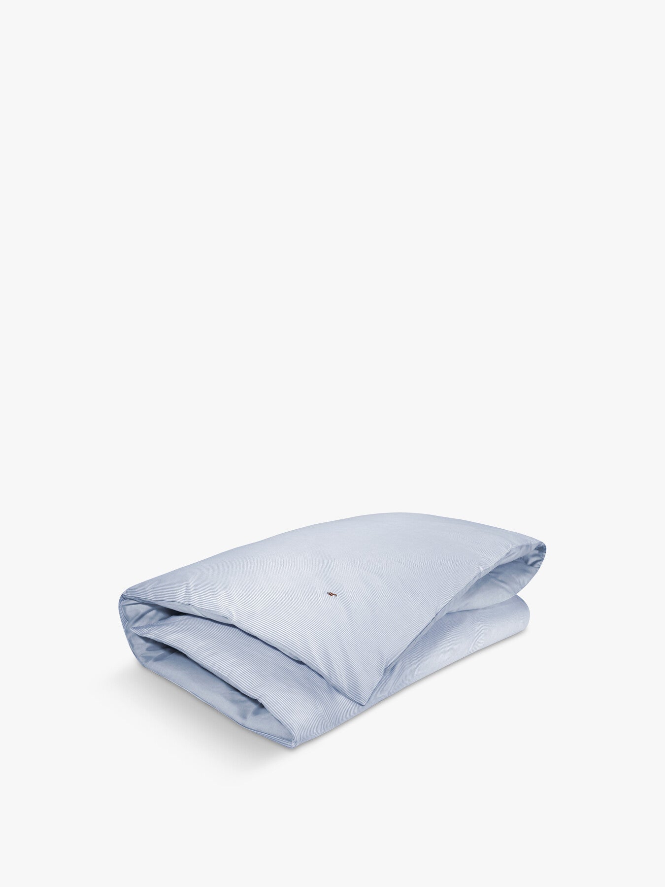 Oxford Duvet Cover