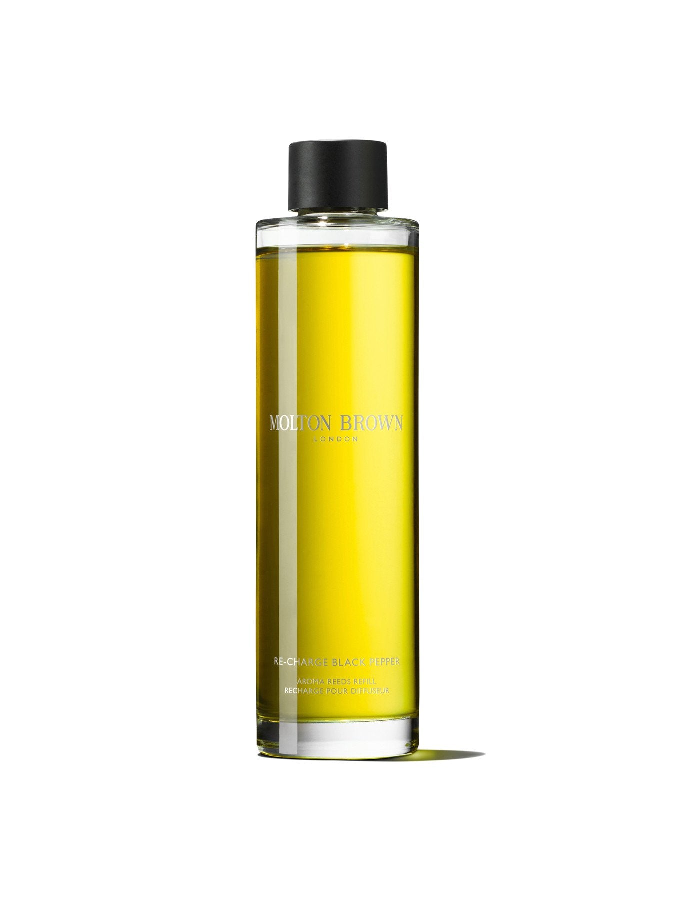 Re-Charge Black Pepper Aroma Reeds Refill 150ml