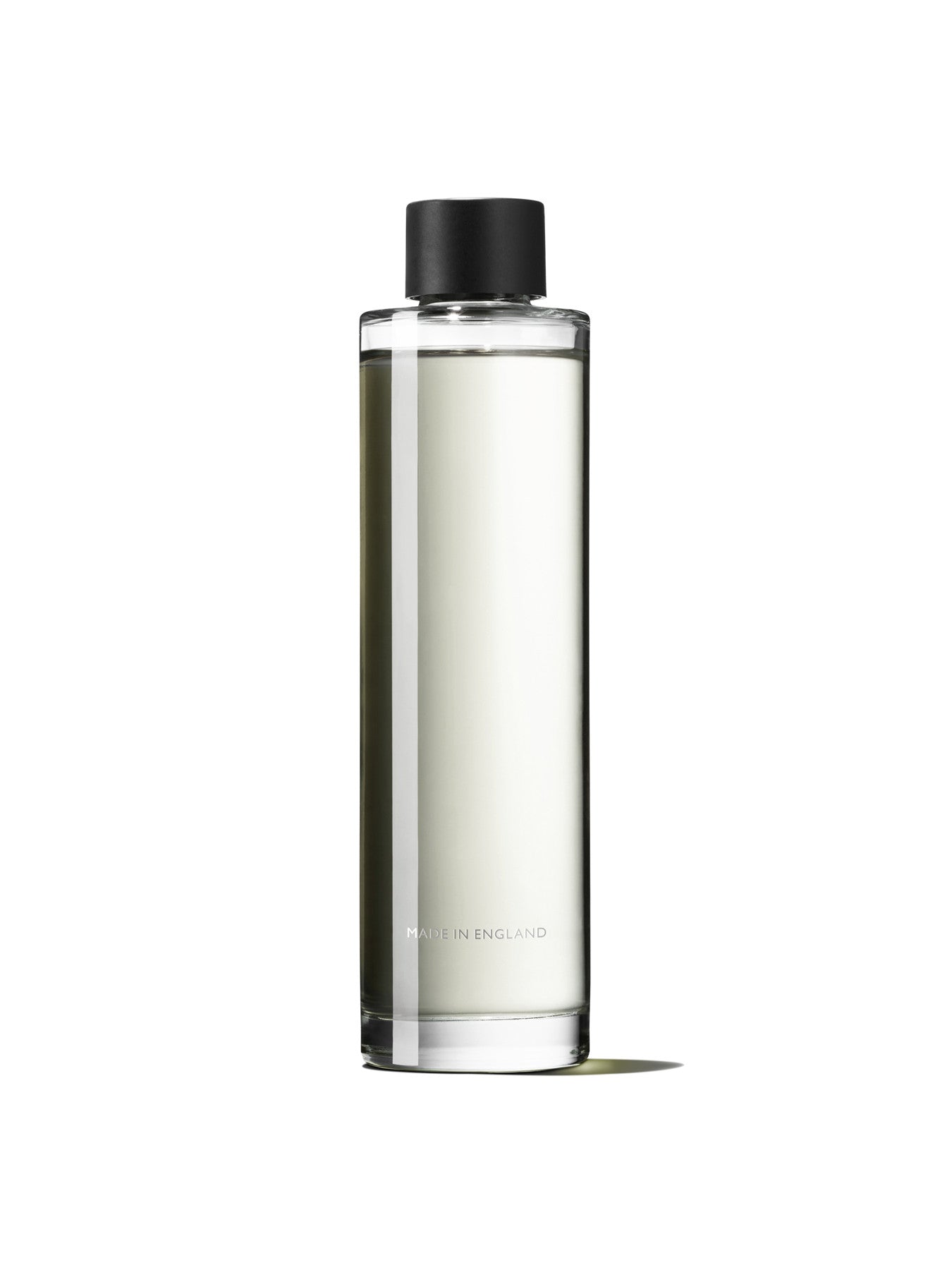 Delicious Rhubarb Rose Aroma Reeds Refill 150ml