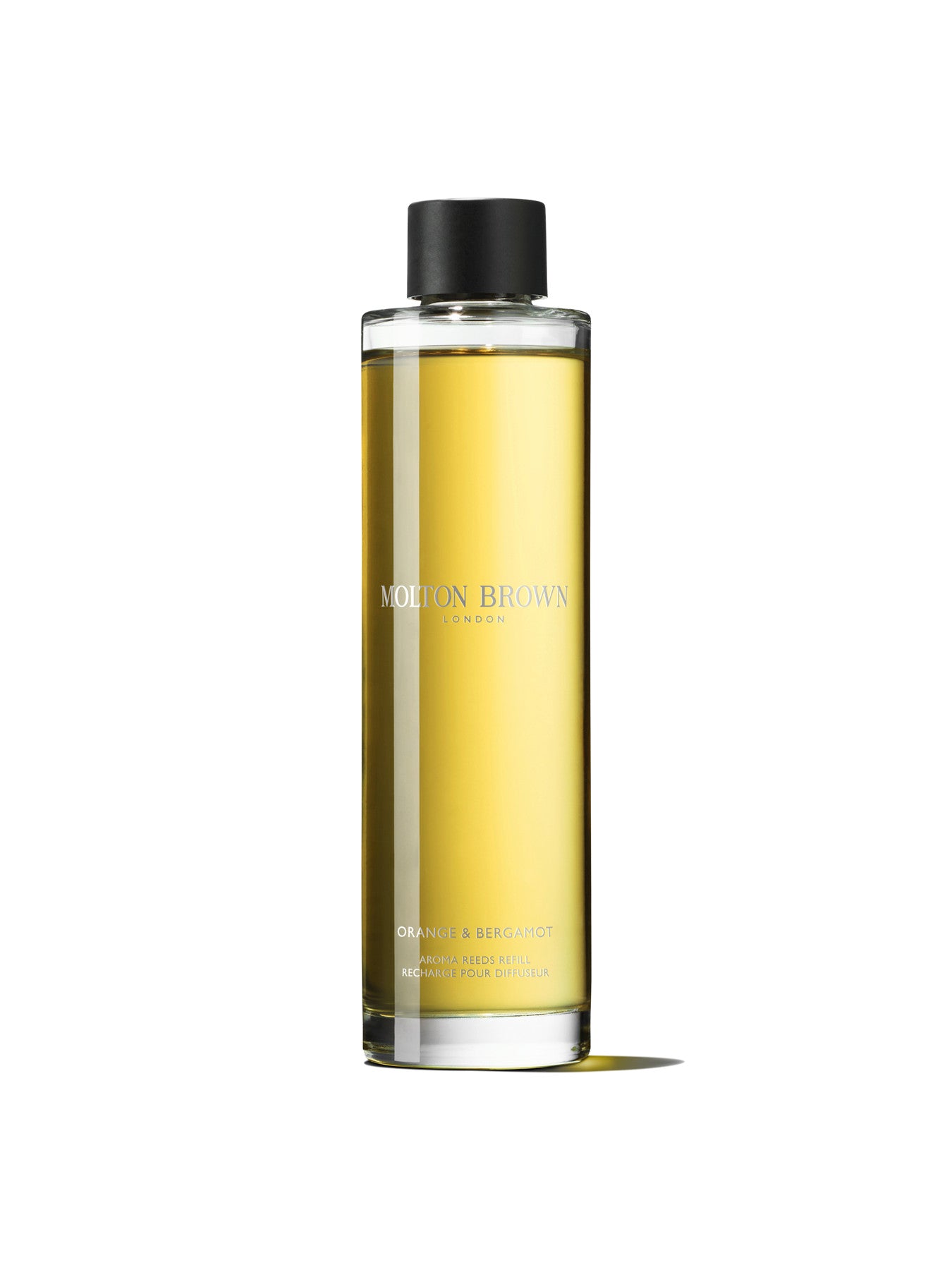 Orange Bergamot Aroma Reeds Refill 150ml