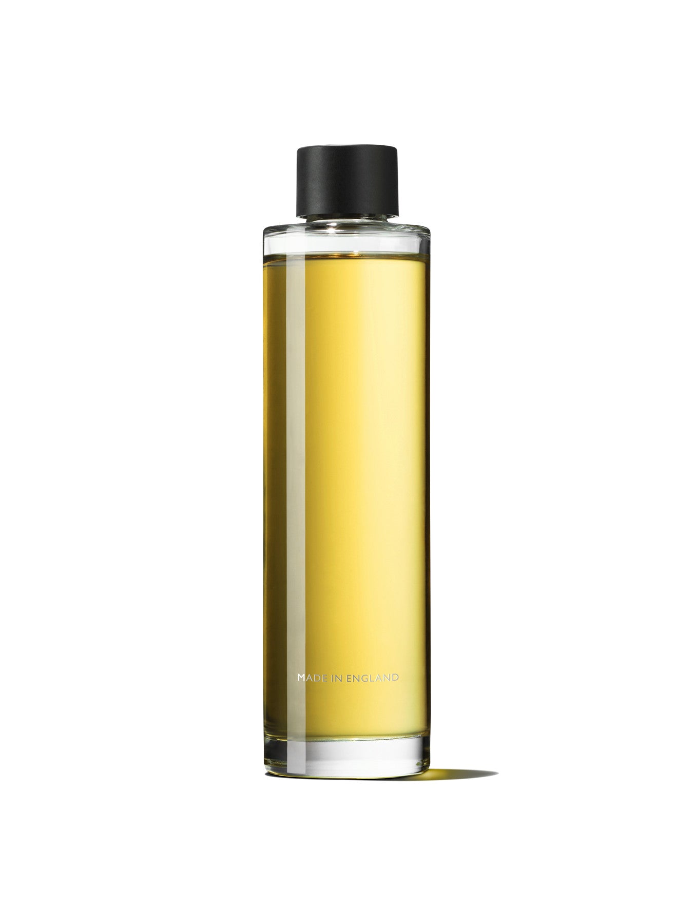 Orange Bergamot Aroma Reeds Refill 150ml