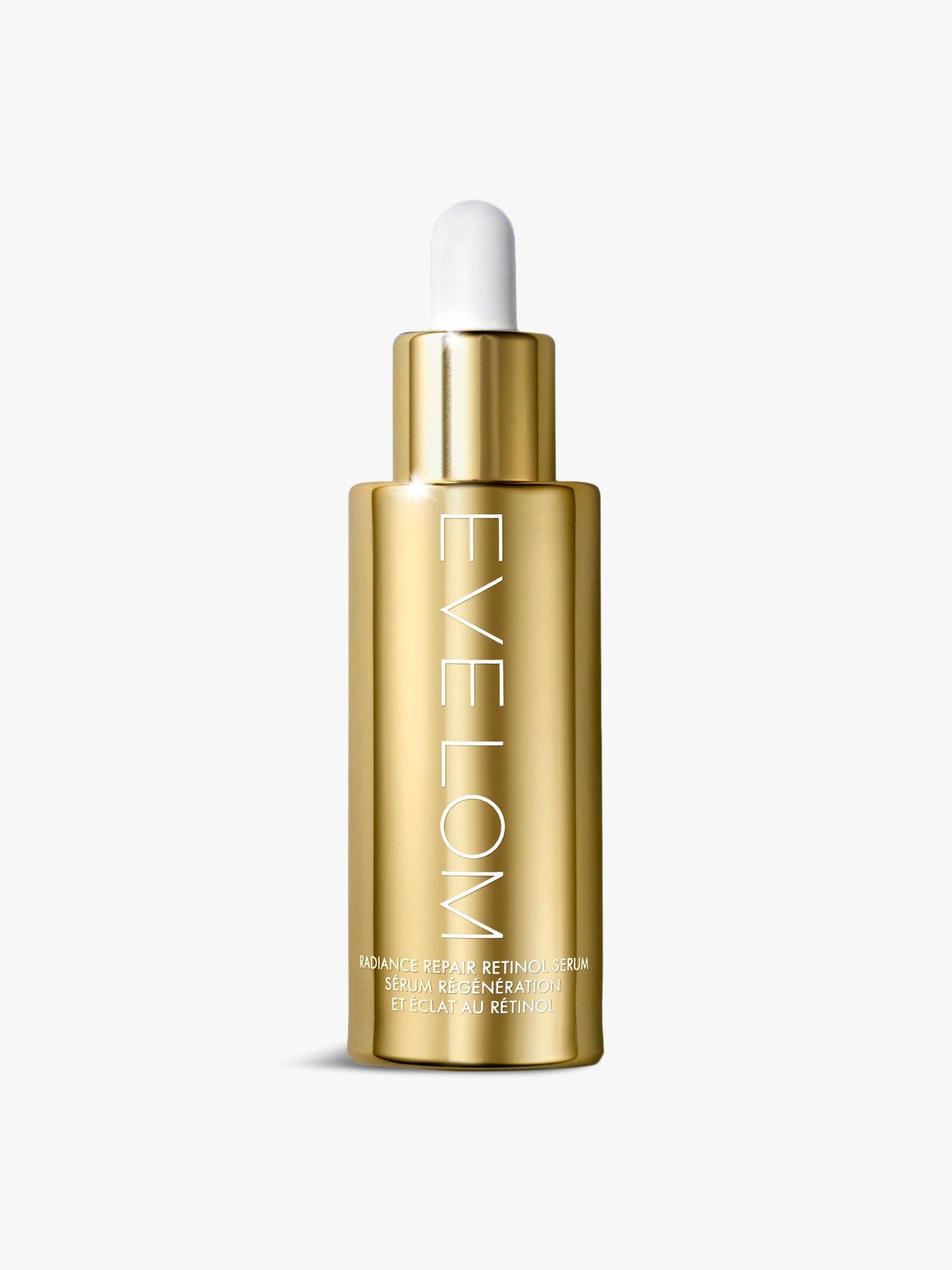 Radiance Repair Retinol Serum 30ml