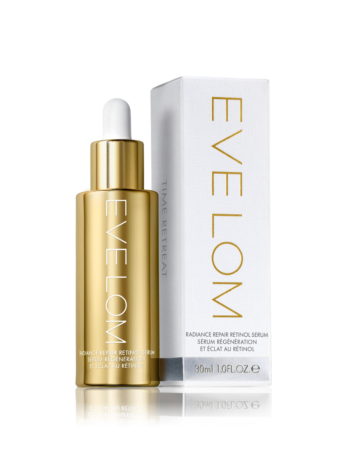 Radiance Repair Retinol Serum 30ml