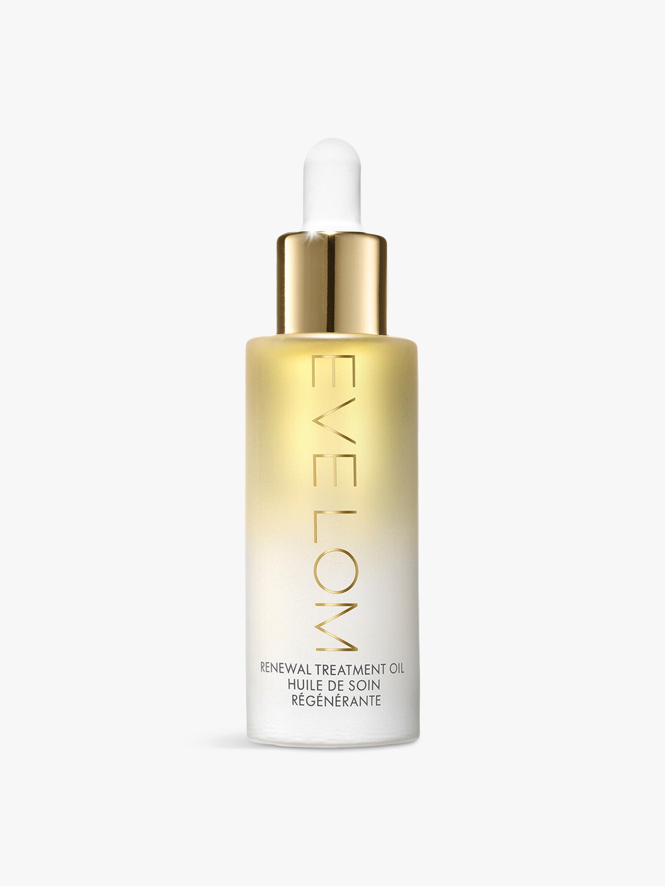 Renewal Treatment Oil 30ml
