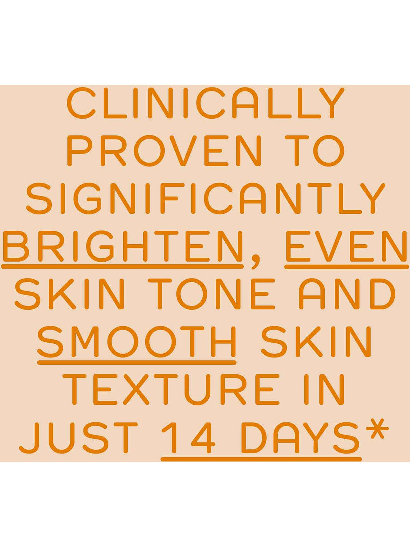 Glow Protect Serum