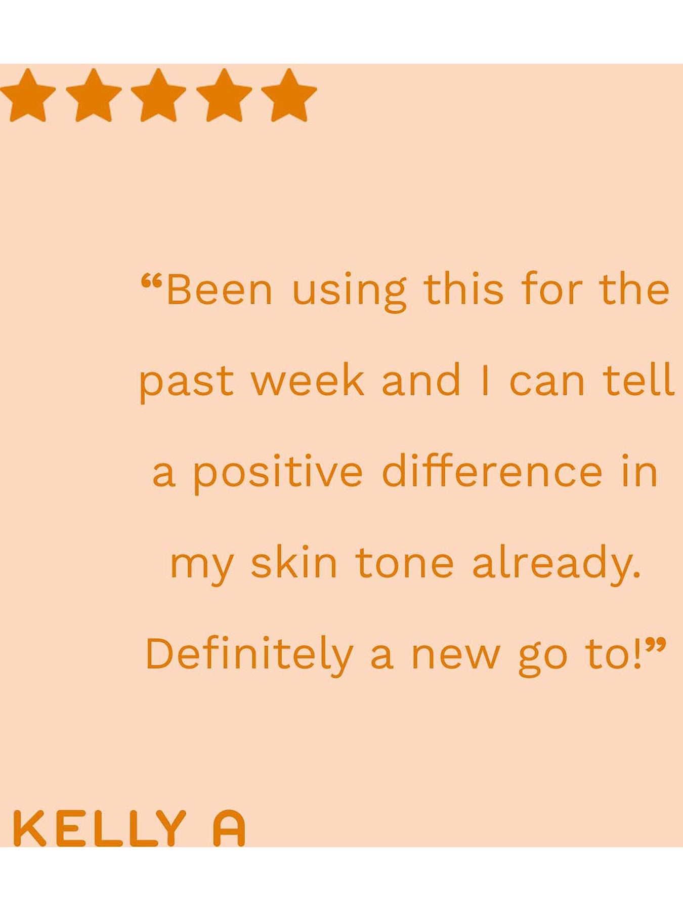 Glow Protect Serum