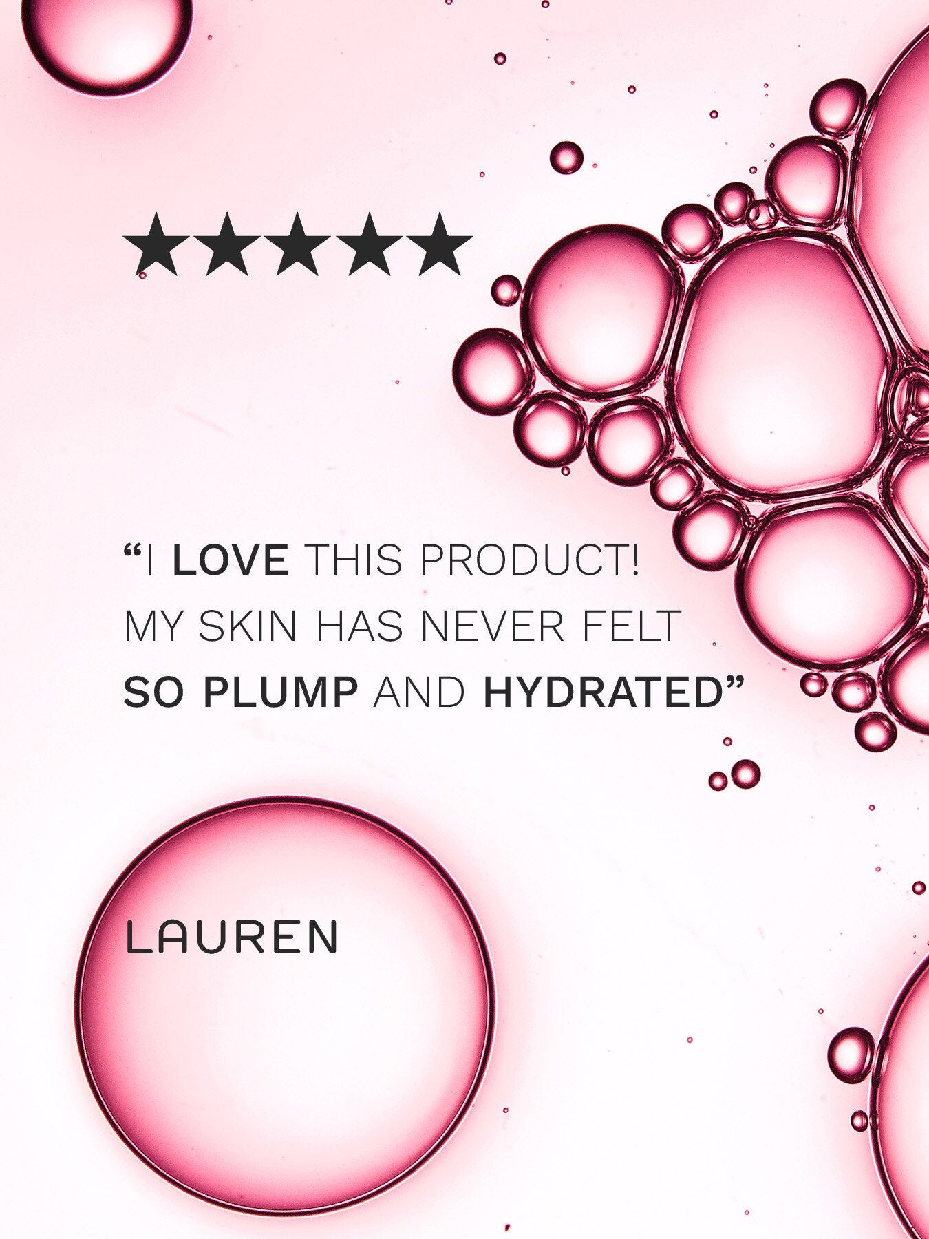 Perfect Canvas Smooth Prep Plump Essence