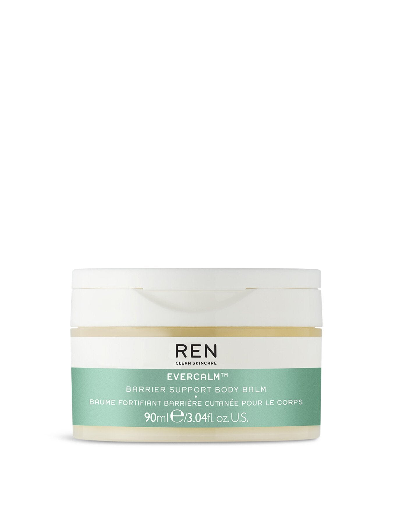Evercalm™ Barrier Support Body Balm