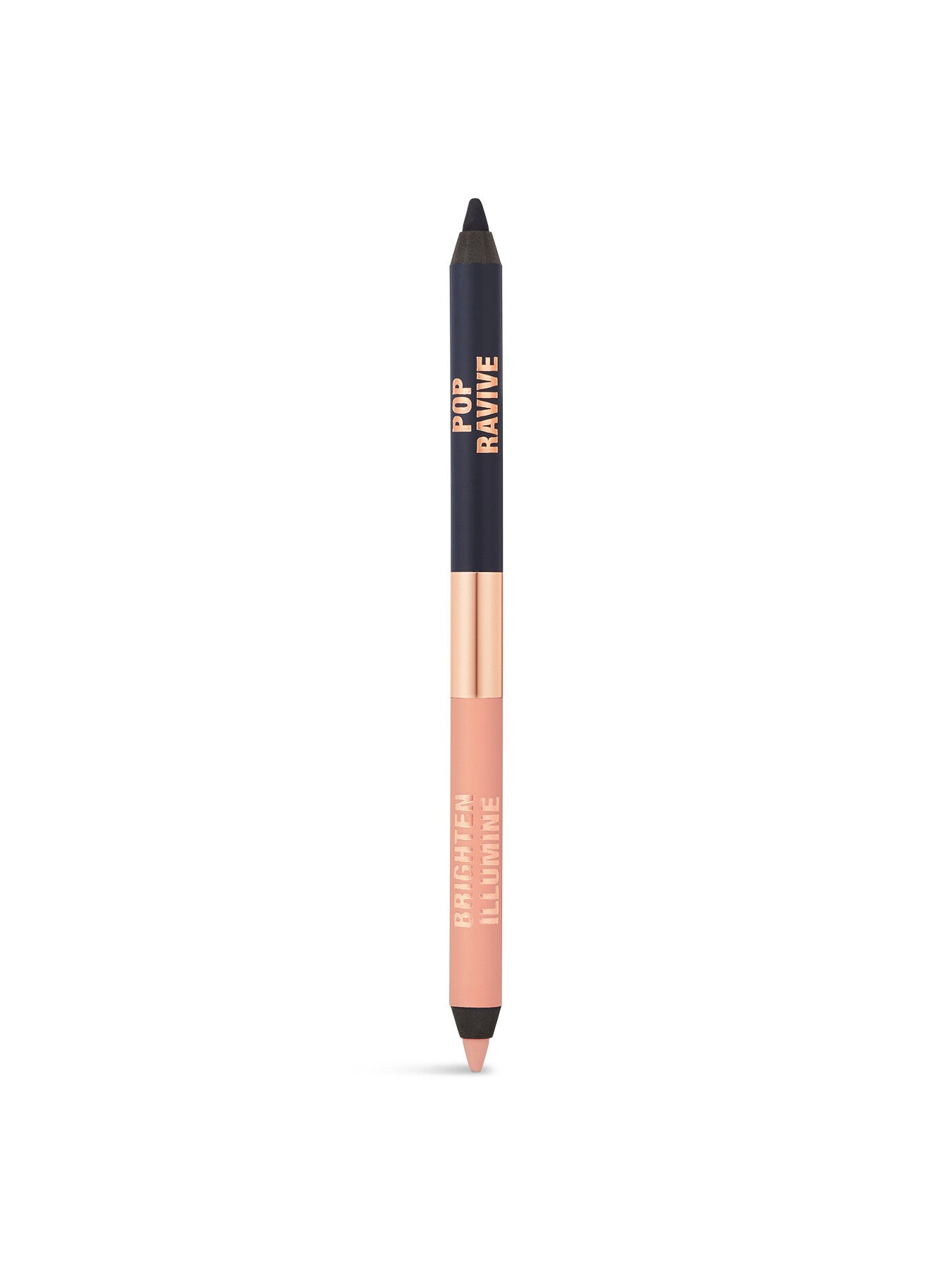 Sleep Cheat Liner Duo