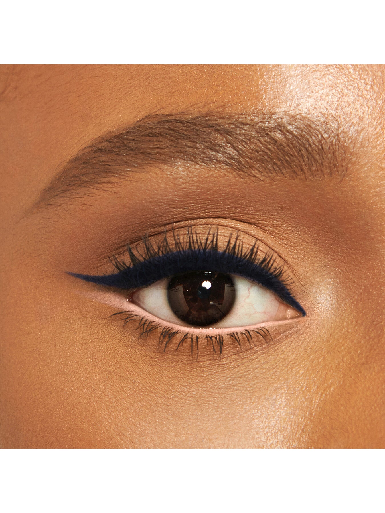 Sleep Cheat Liner Duo