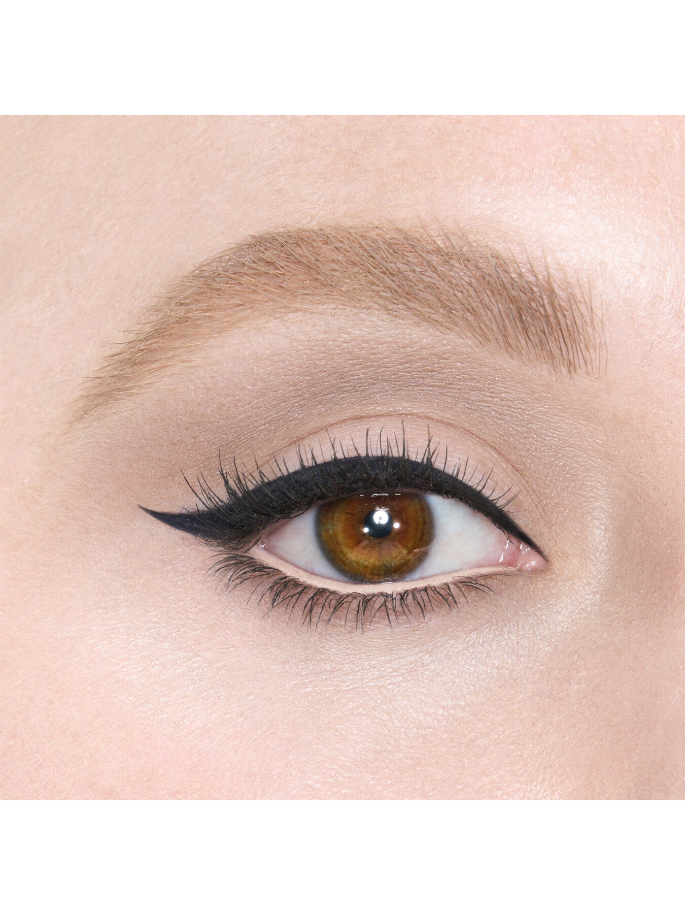 Sleep Cheat Liner Duo