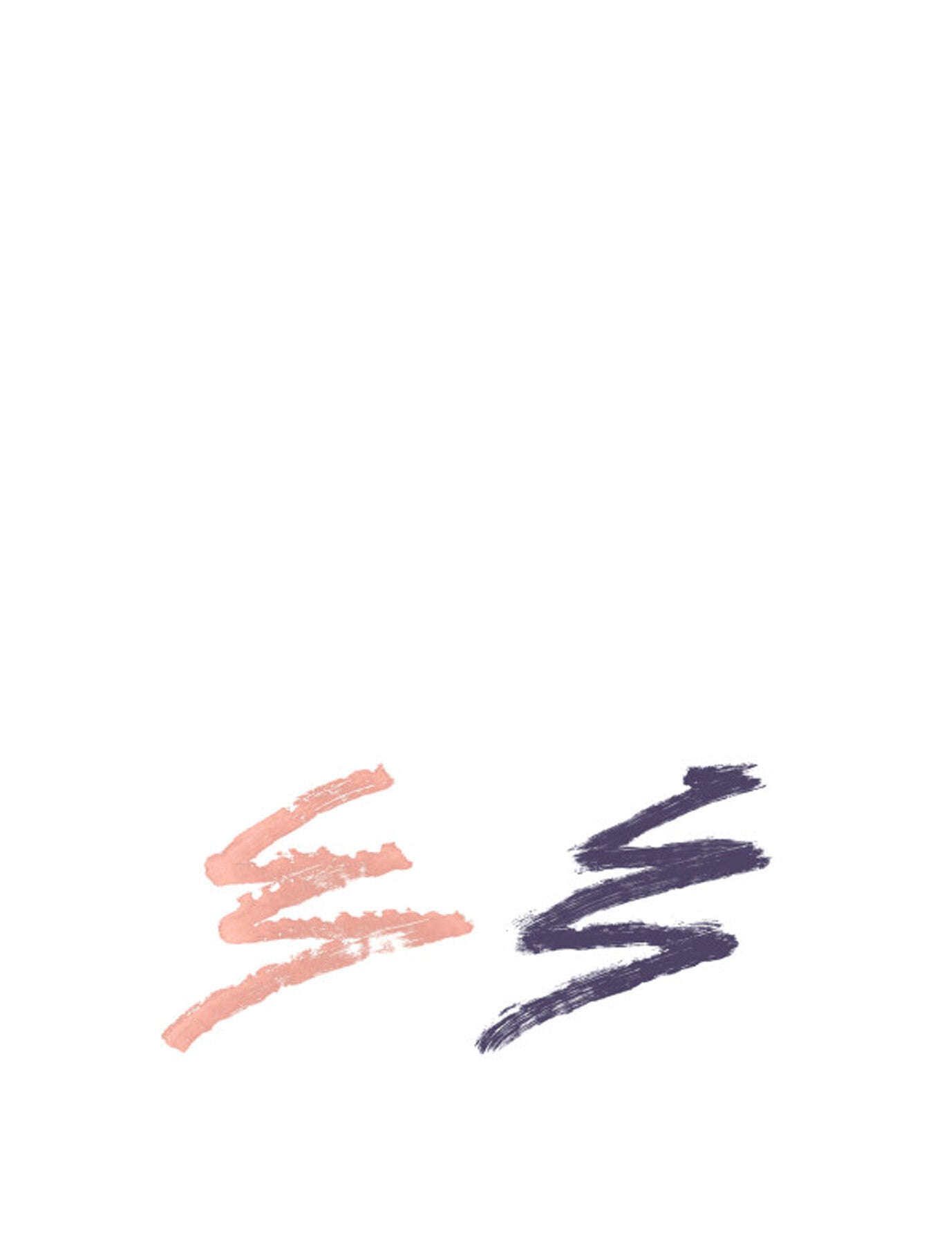 Sleep Cheat Liner Duo