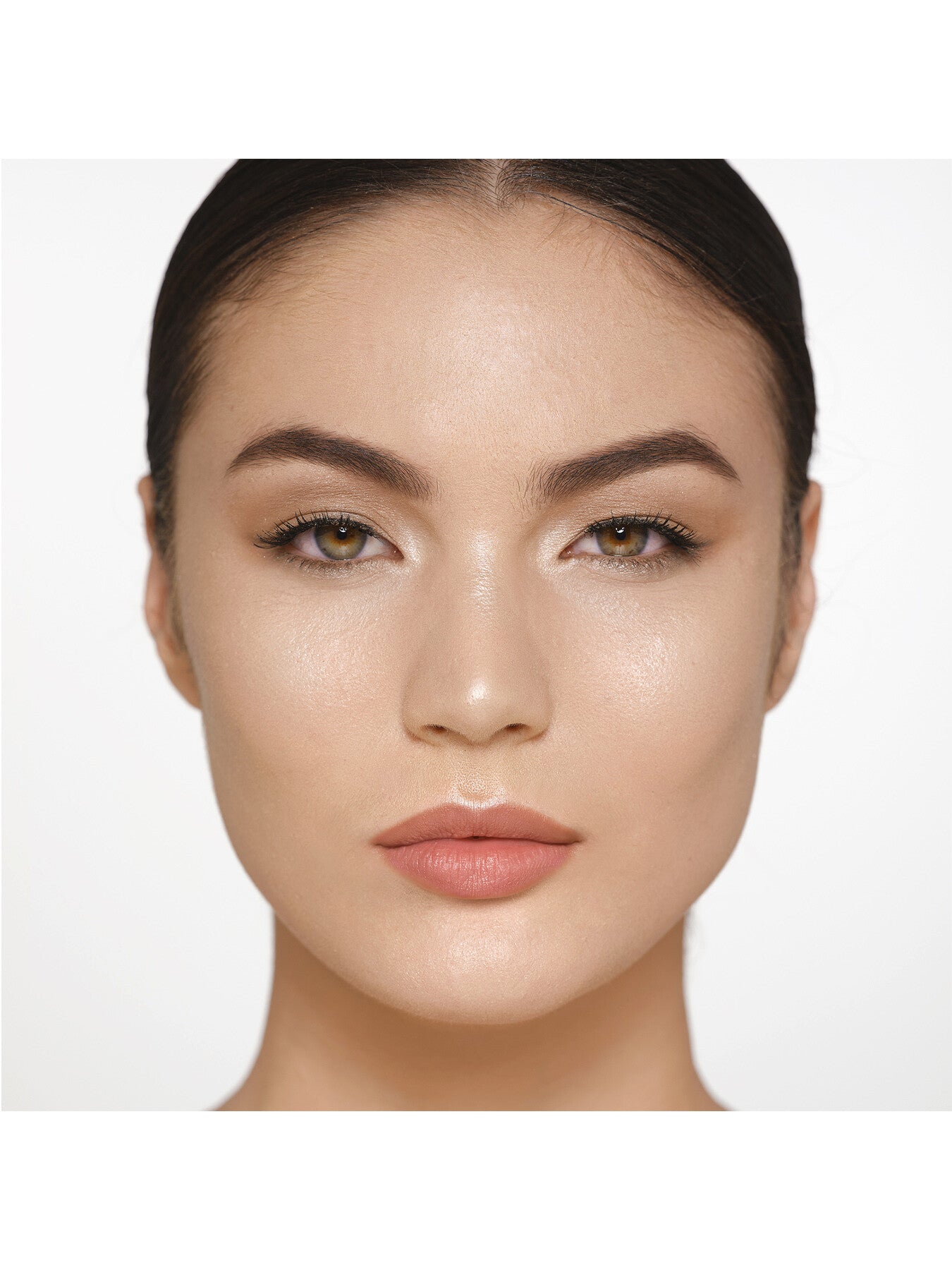 Hollywood Glow Glide Architect Highlighter